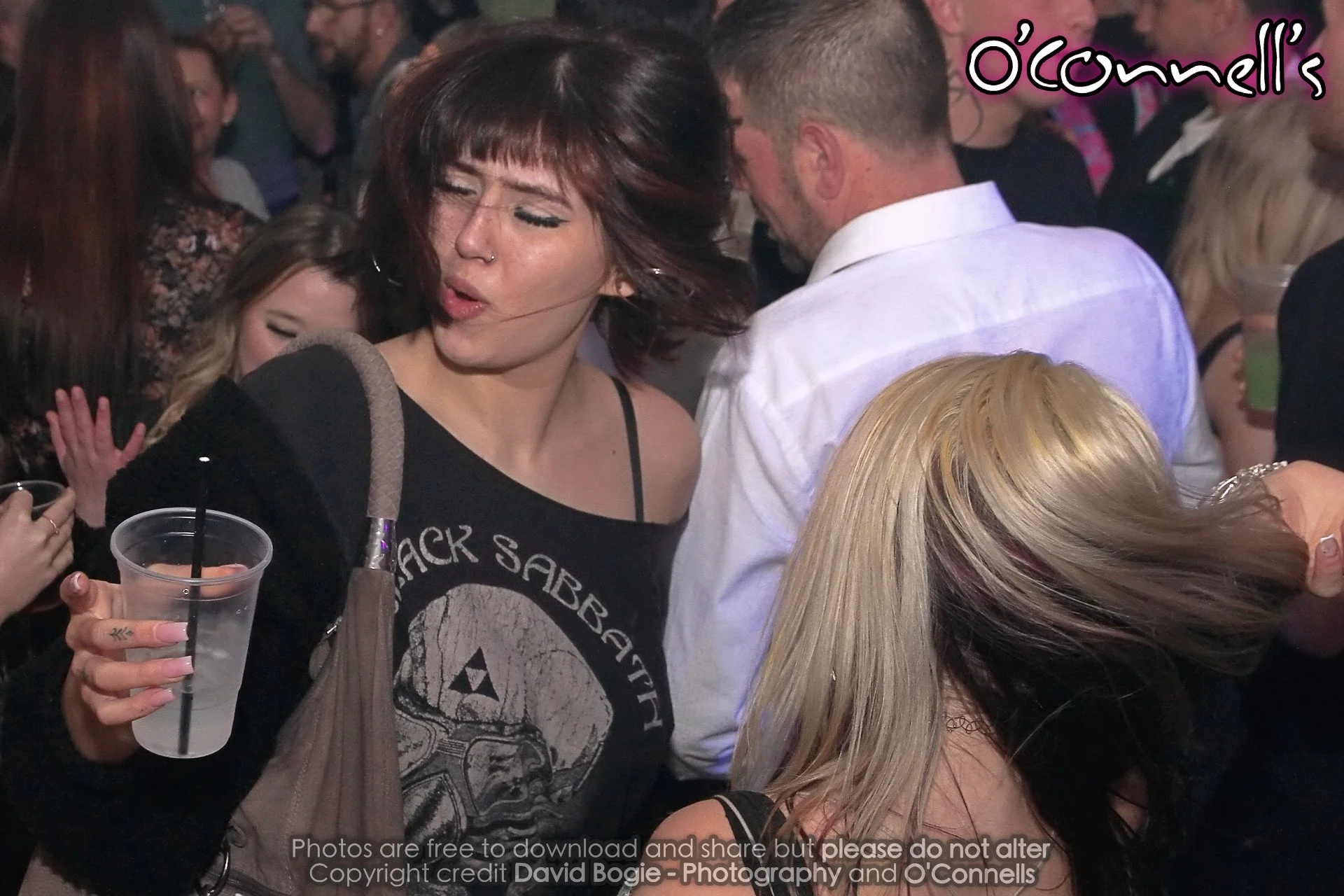 20250302 012914 O'Connell's 0457.JPG