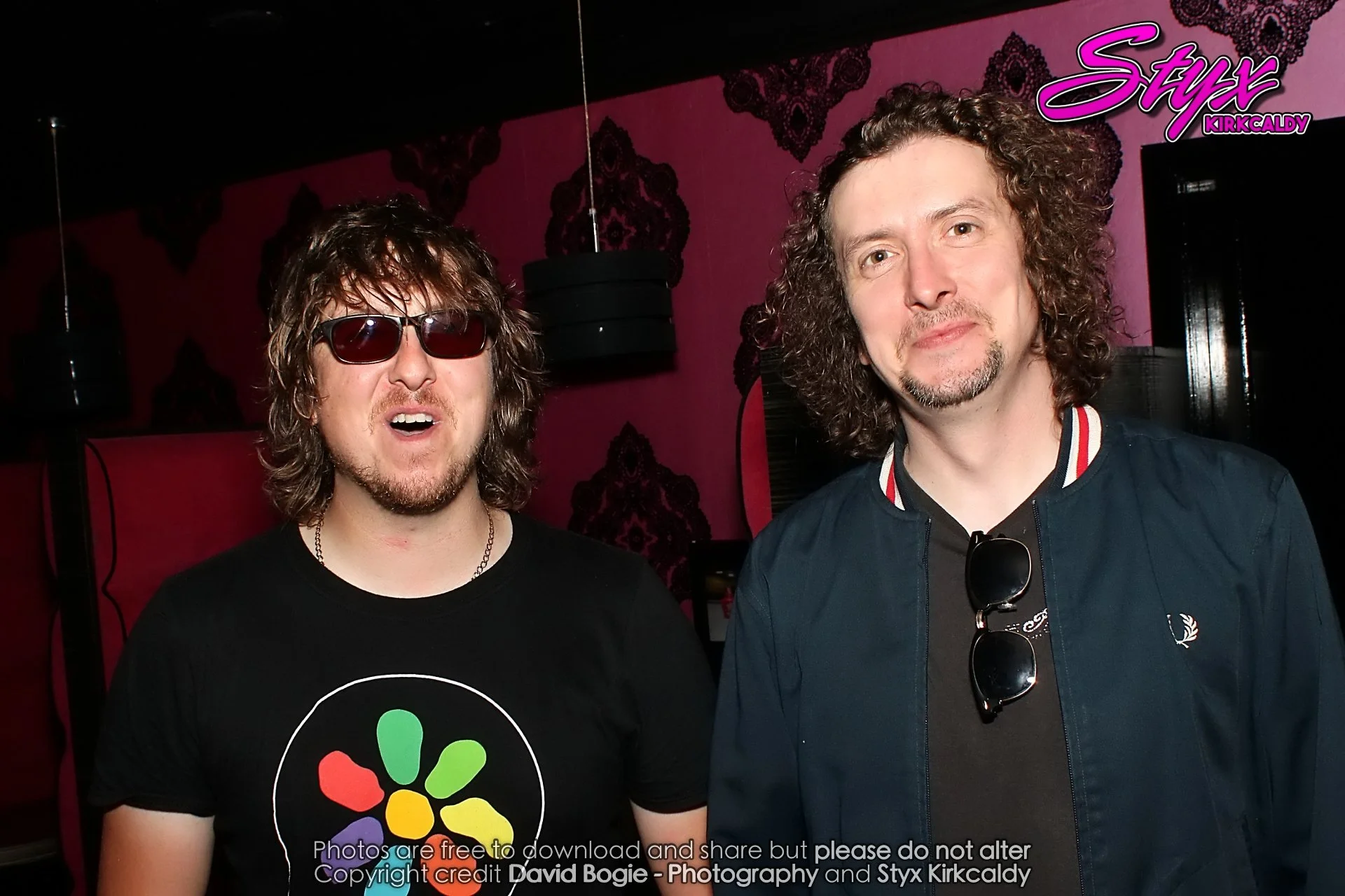 20220828 Rock the Rovers 80.jpg
