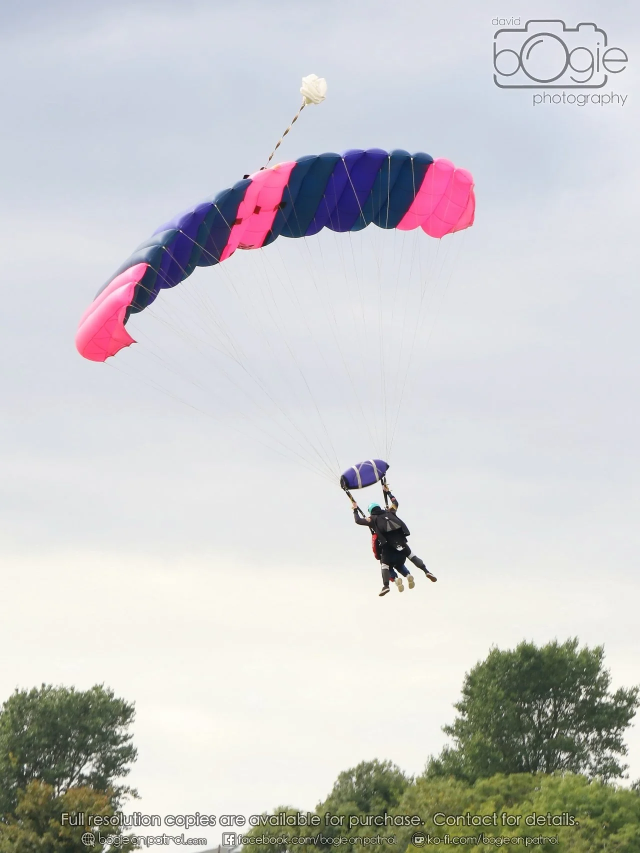 20260913 141044 Skydive St Andrews 0562.jpg