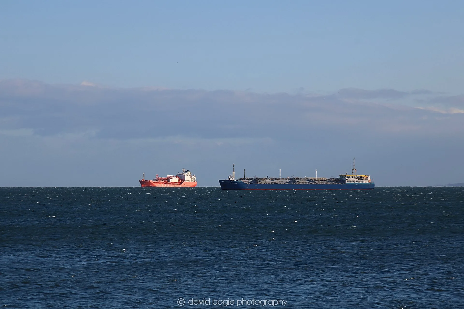 YEAR20231124 131334 Kirkcaldy 0183 .jpg