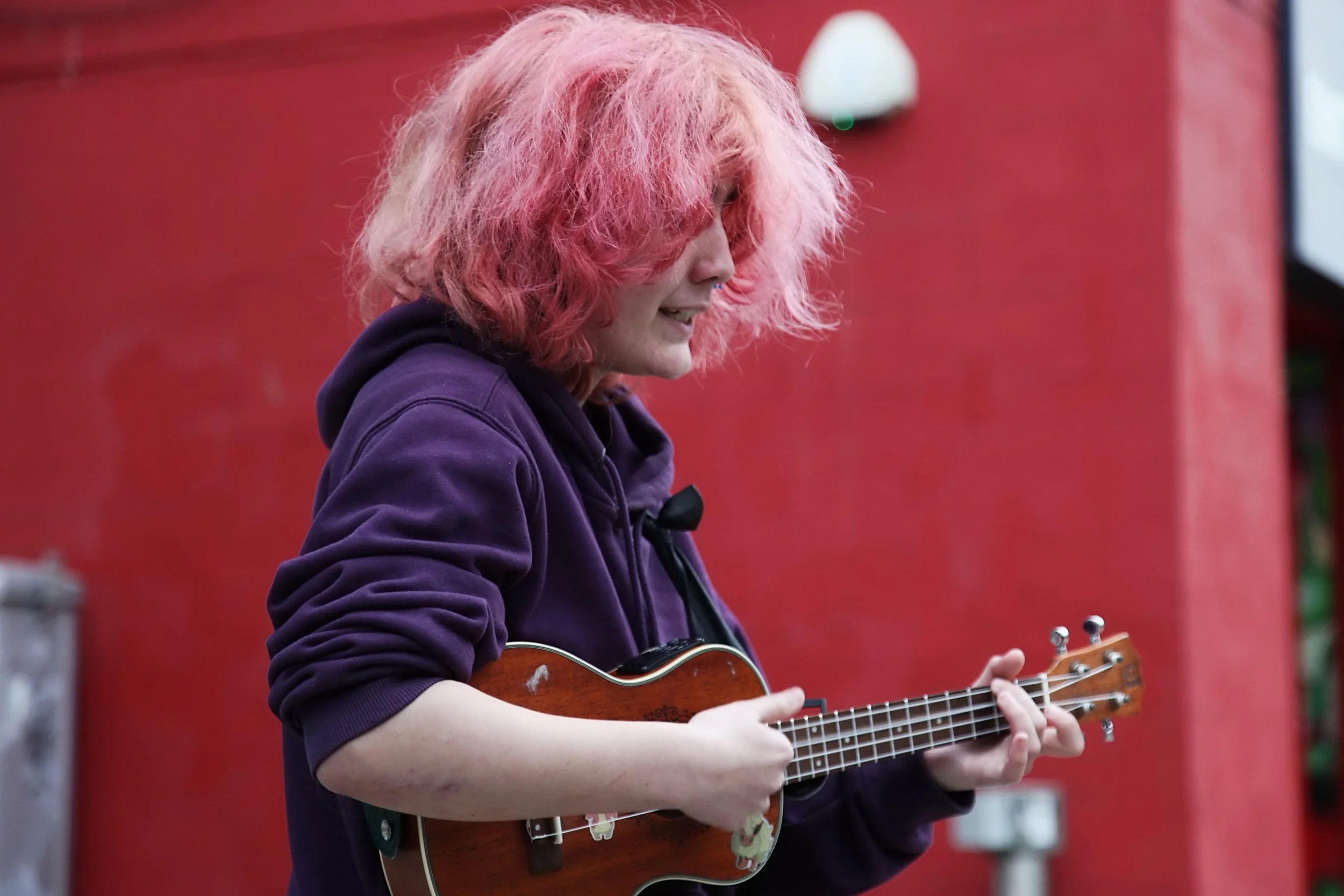 20260305 132739 IMG_0143.jpg