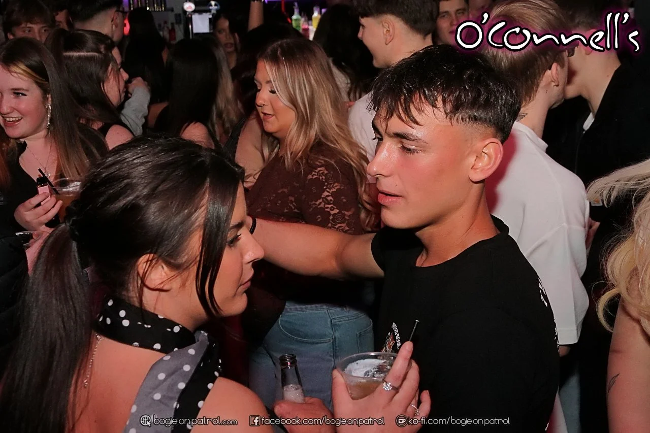 20260201 001211 O'Connell's 0249.JPG