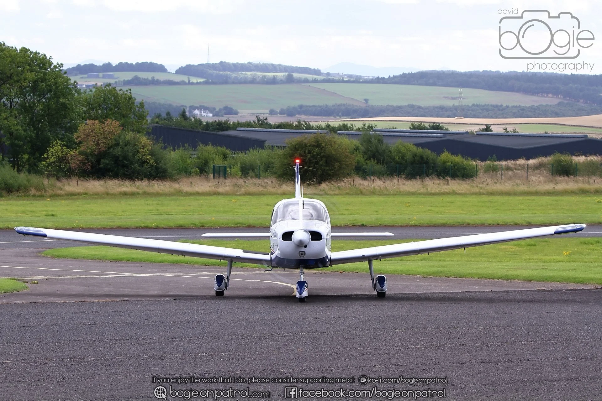 20260905 140651 Fife Airport 0294.jpg