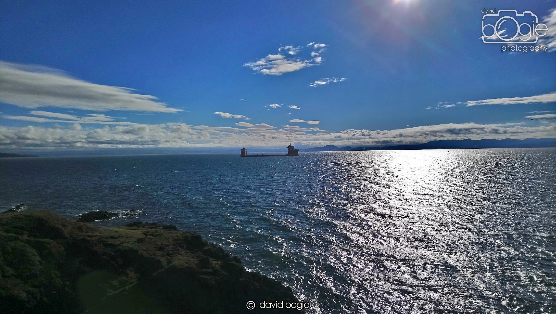 20181020 123841 Burntisland 0003.JPG