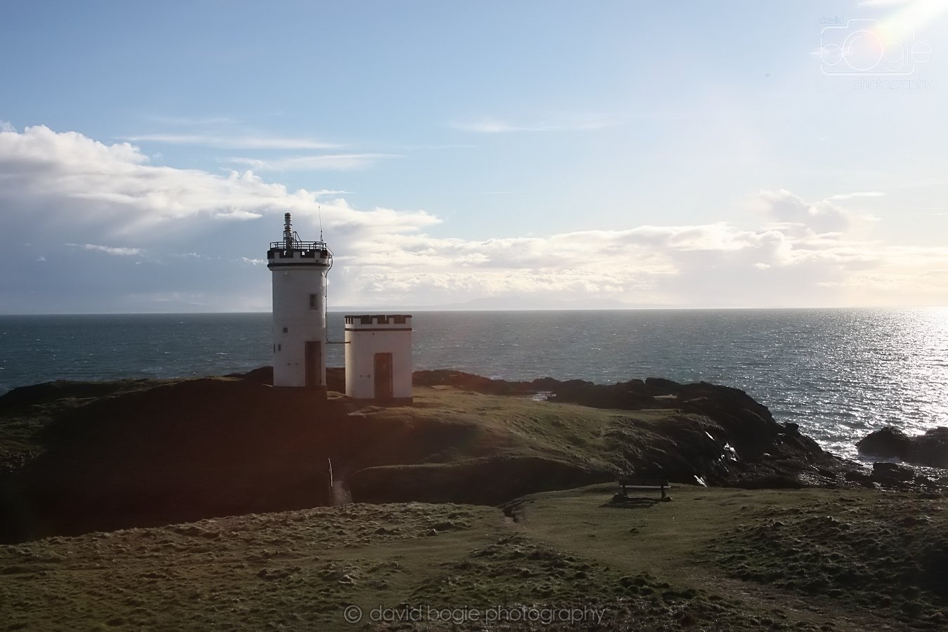 20260314 161200 Elie 0425.jpg