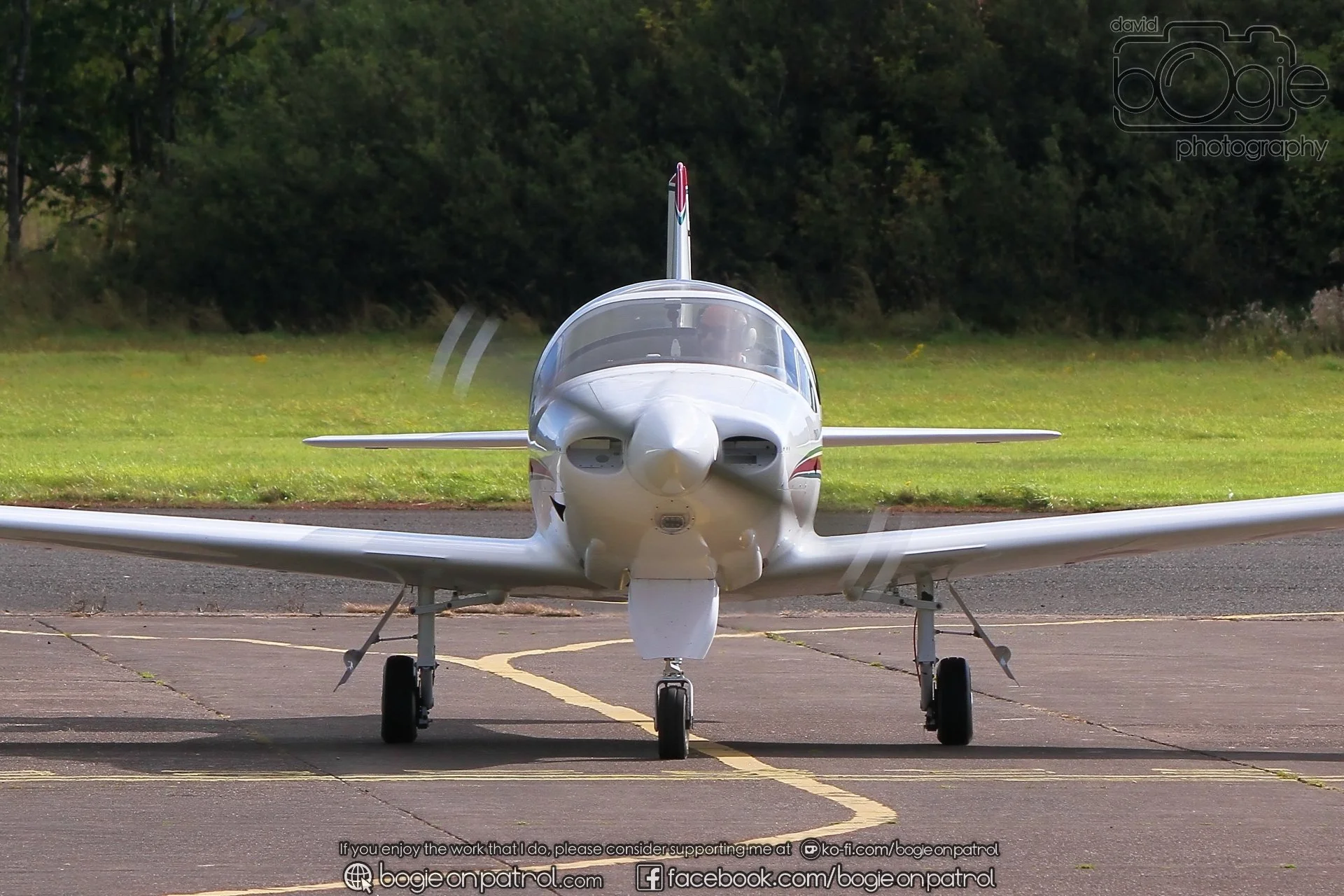 20260920 143906 Fife Airport 0474.jpg
