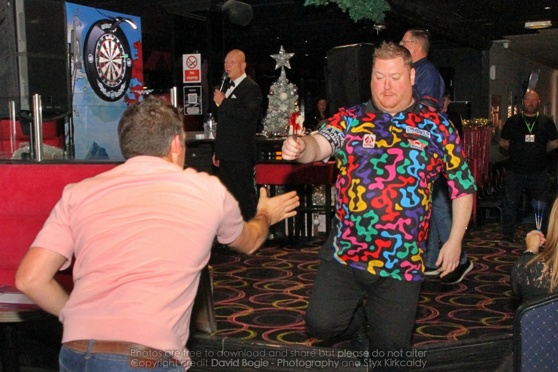 20251207 160327 Kirkcaldy Masters Darts (Styx Kirkcaldy) 0737.JPG