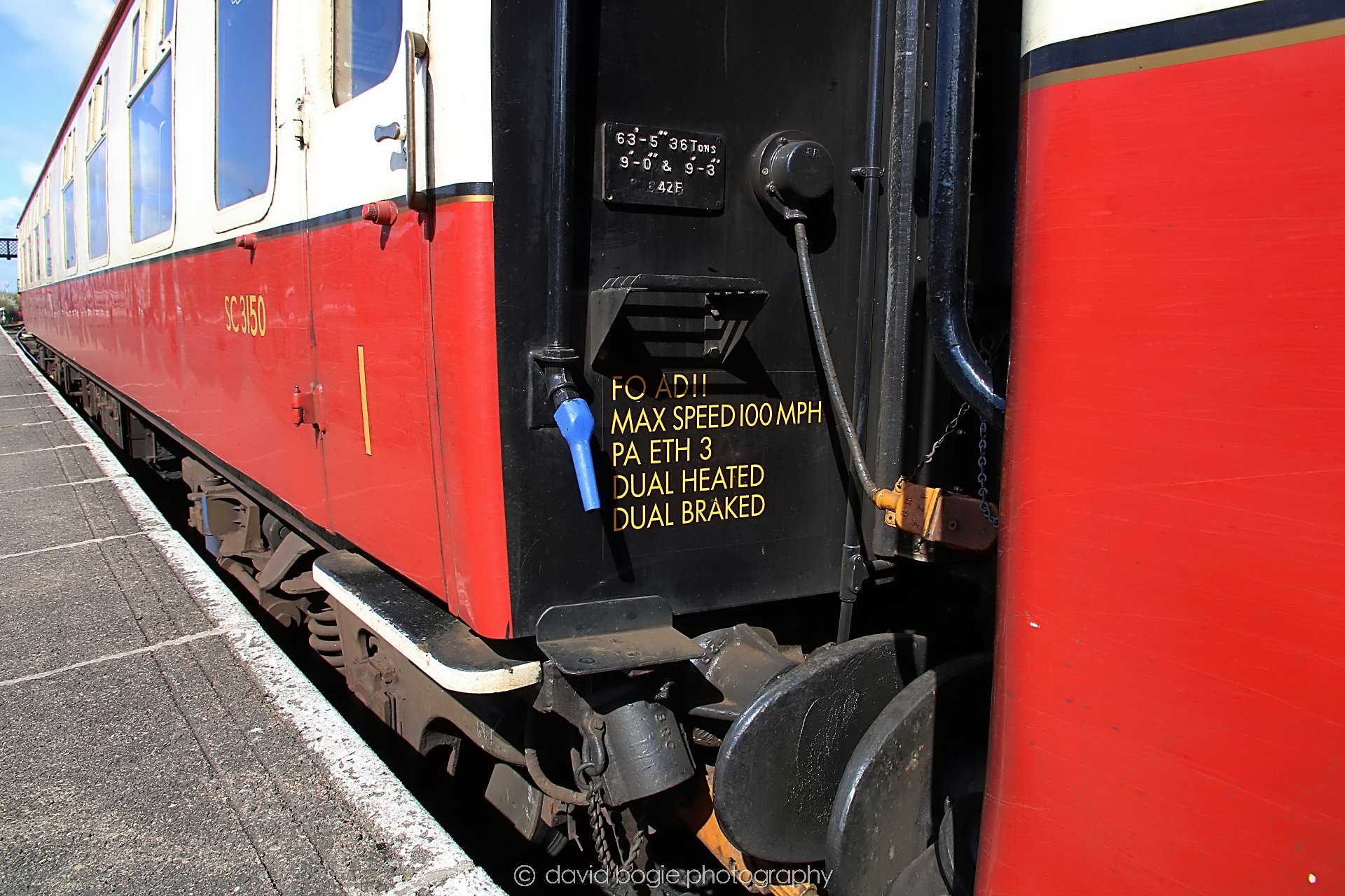YEAR20230411 111722 Bo'ness 0087.jpg