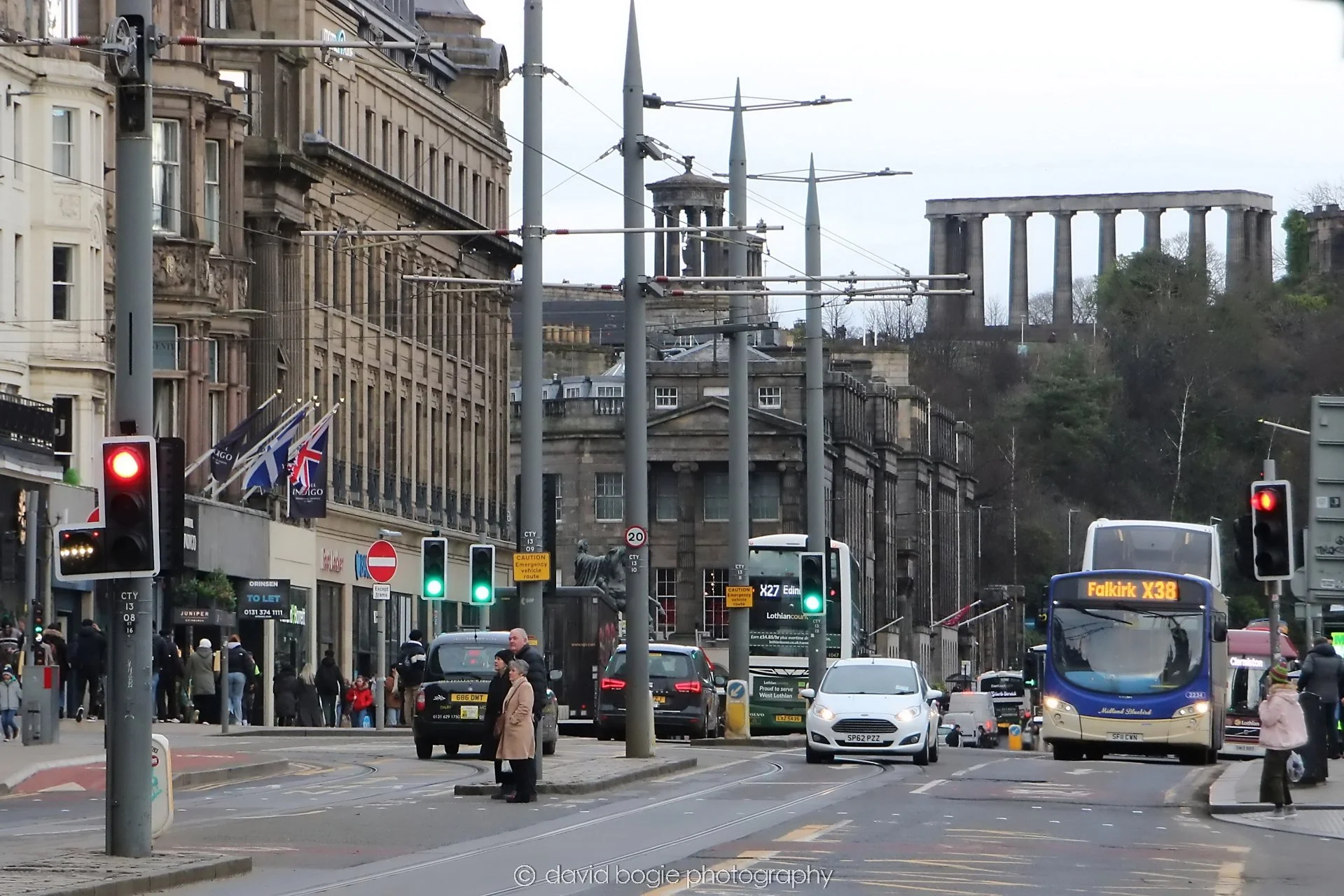 YEAR20240202 Edinburgh 0268.jpg