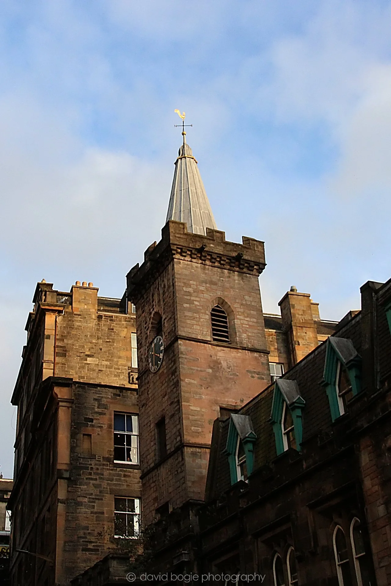 YEAR20221203 Edinburgh 00127 .jpg