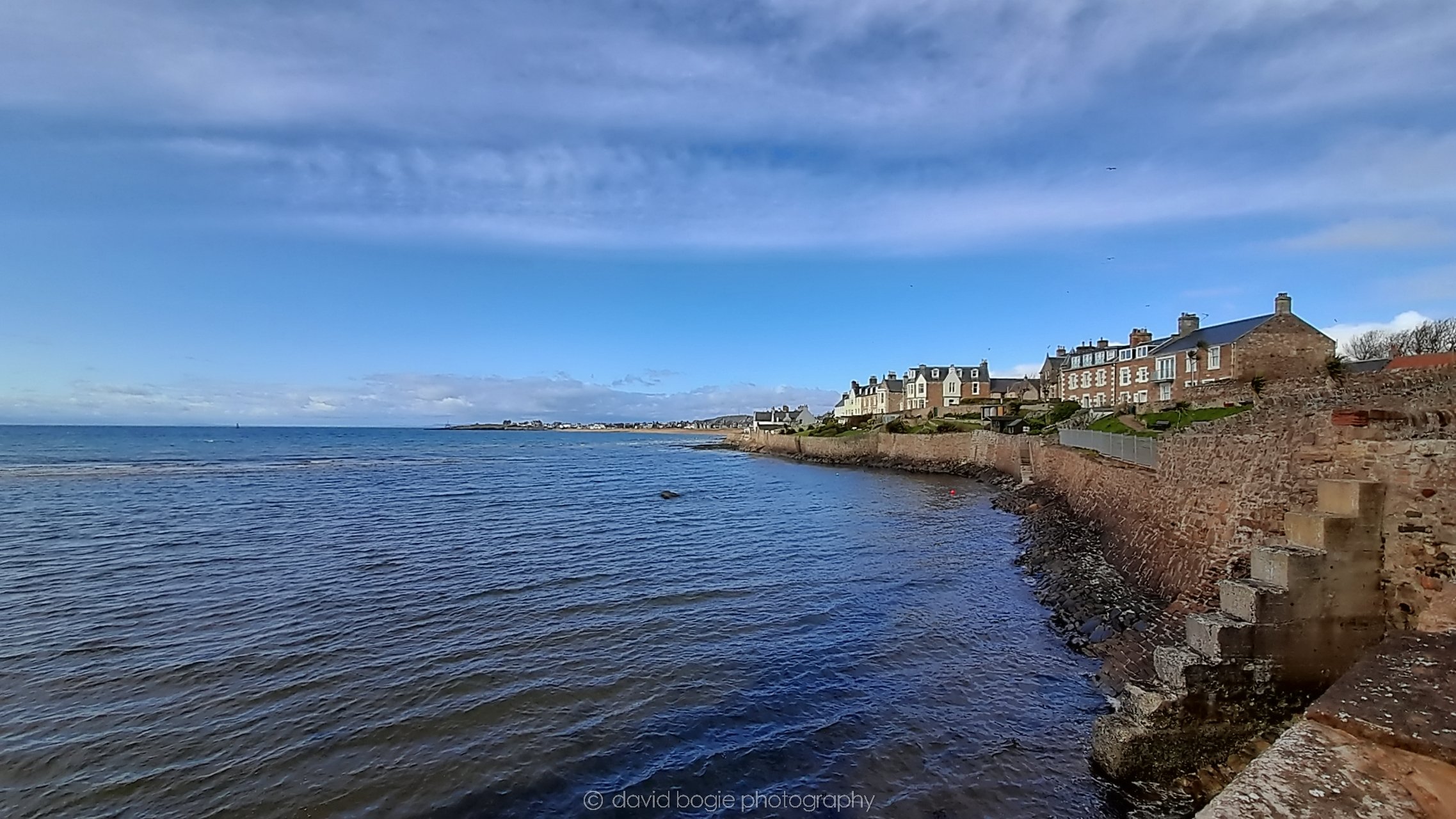 20210325 Crail (5) .jpg