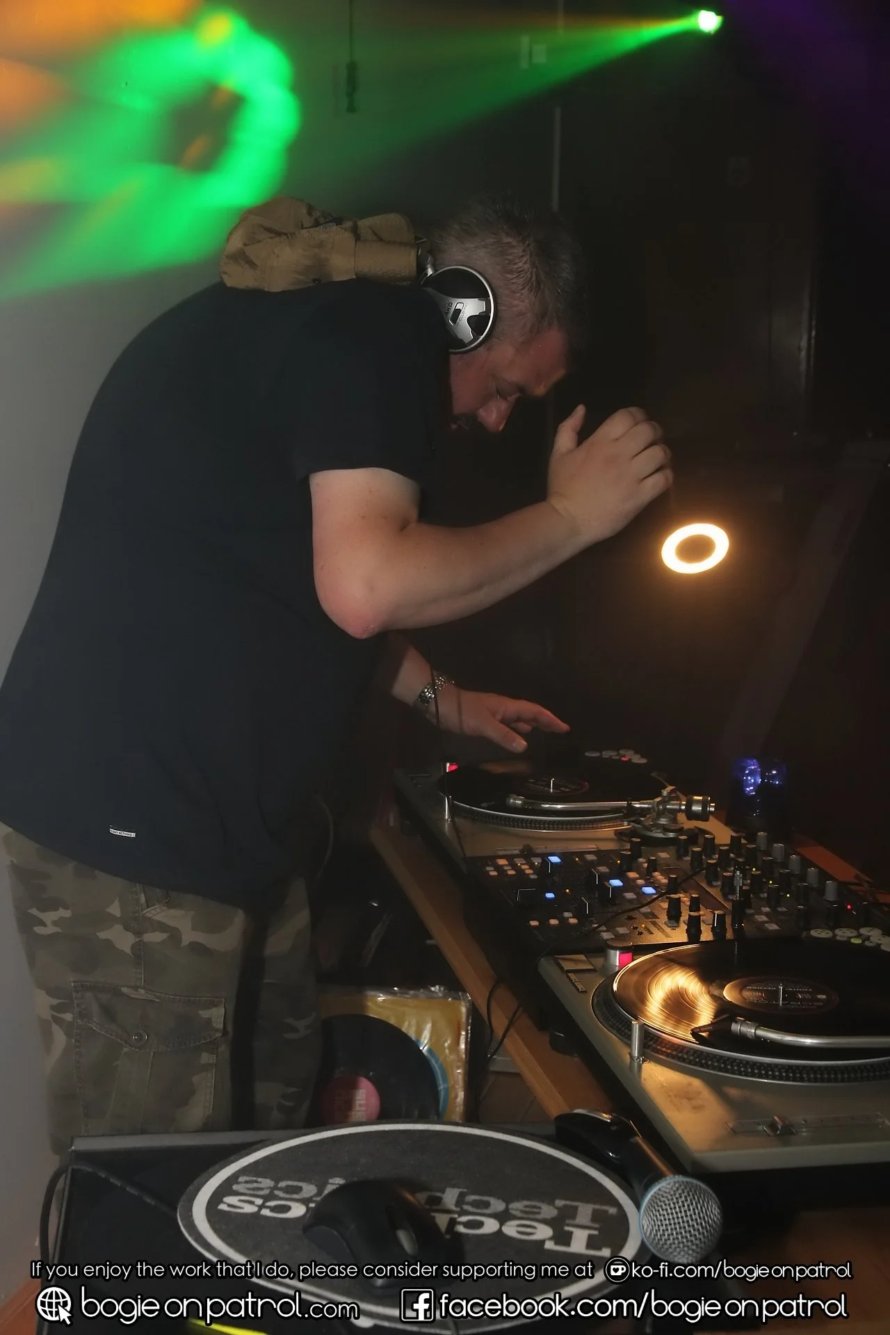 20230630 QFX 0257.jpg