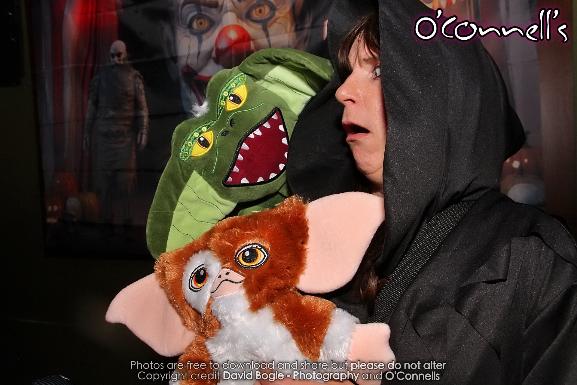 20251101 195725 Decadance 1534.JPG