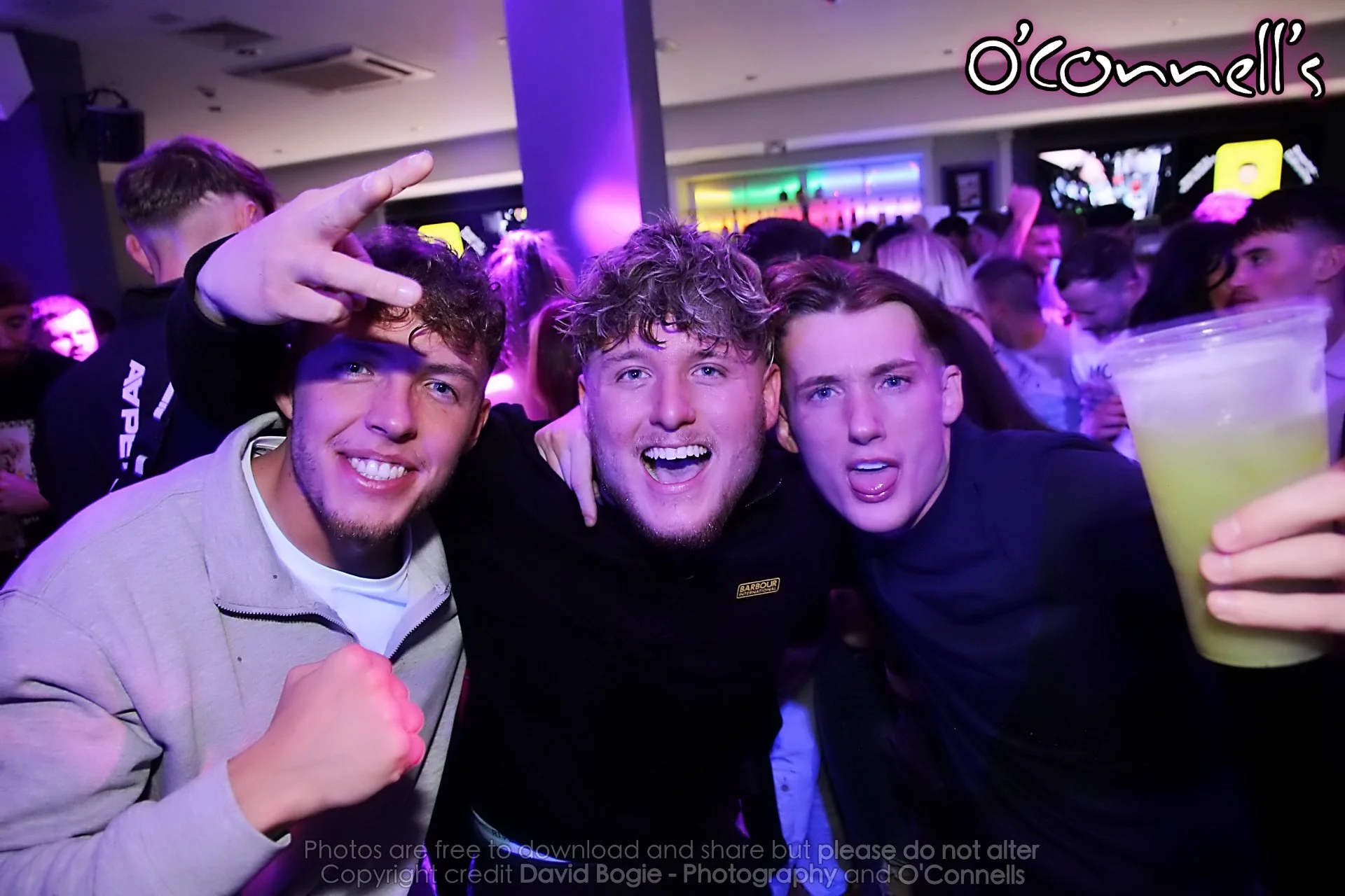 20240330 O'Connell's 0154.JPG