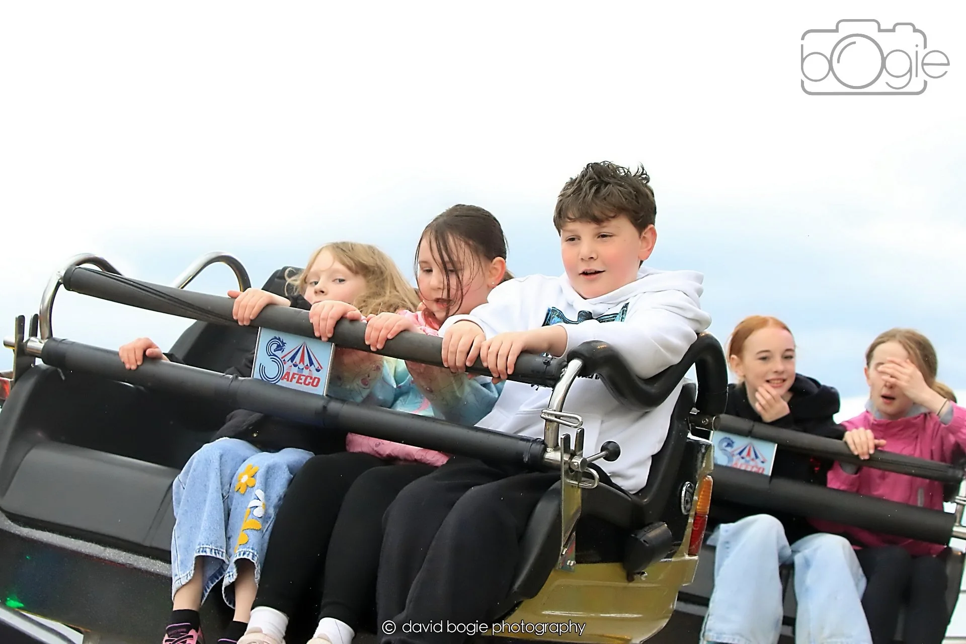 20260415 141240 Links Market 0767.jpg