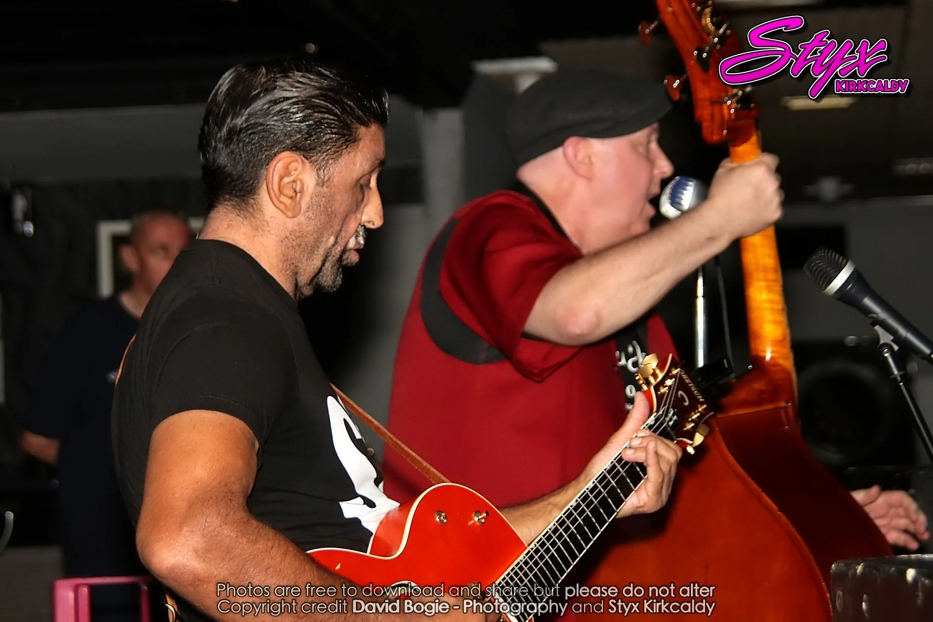 20220828 Rock the Rovers 50.jpg