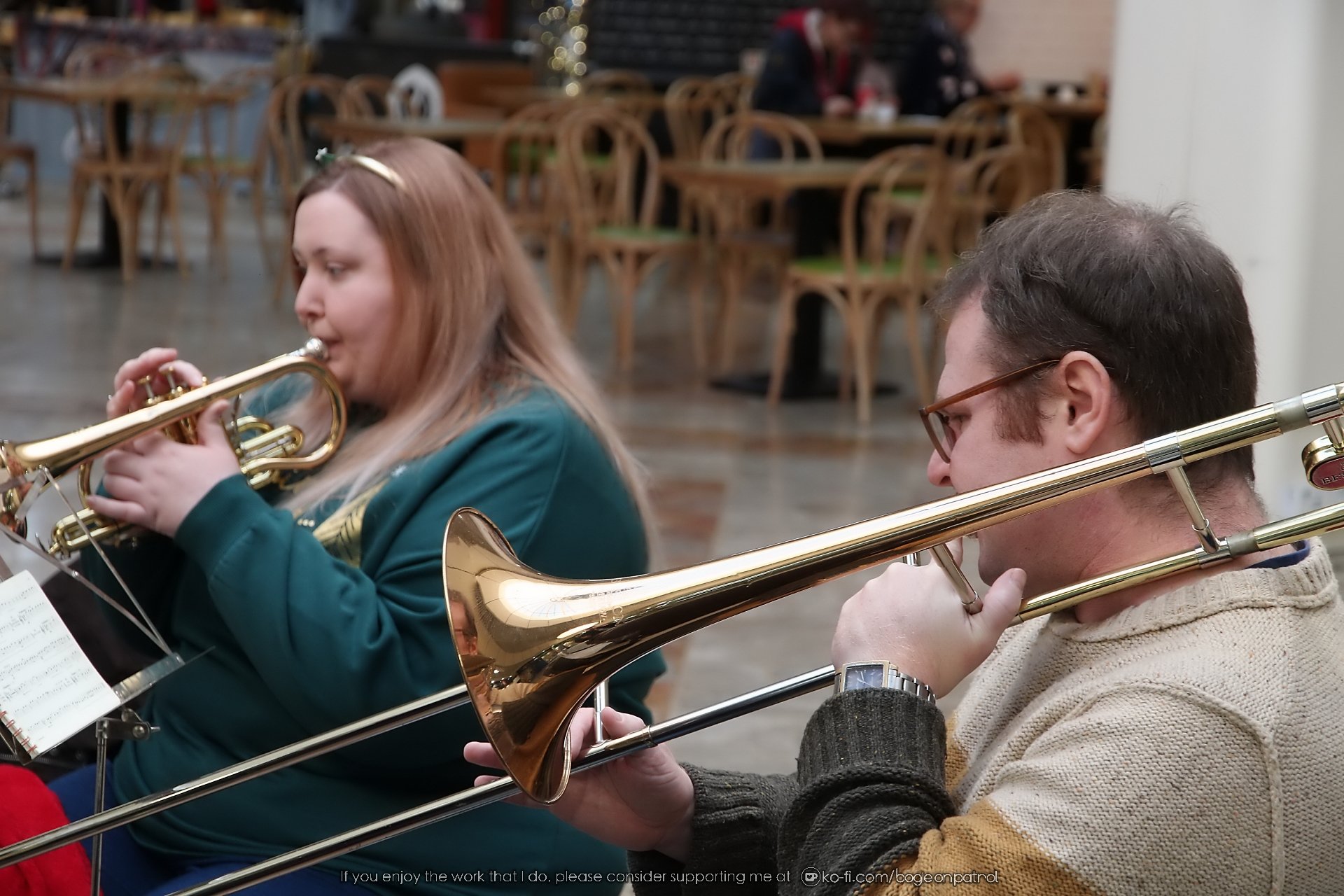 YEAR20231125 Tullis Russell Band 0287.jpg