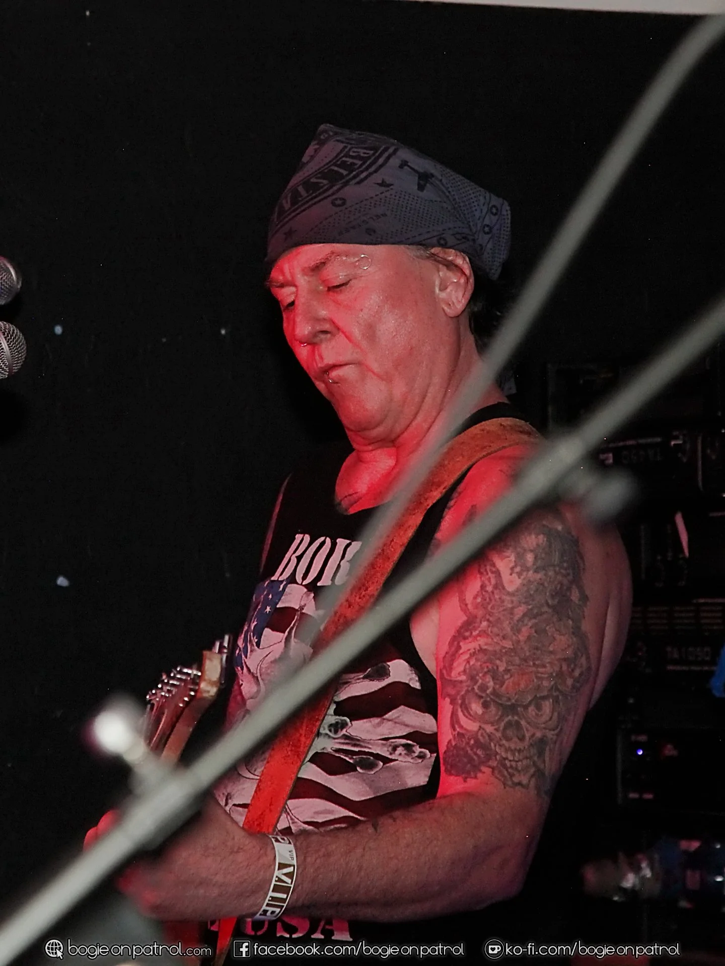 20260131 222838 IMG_0795.JPG