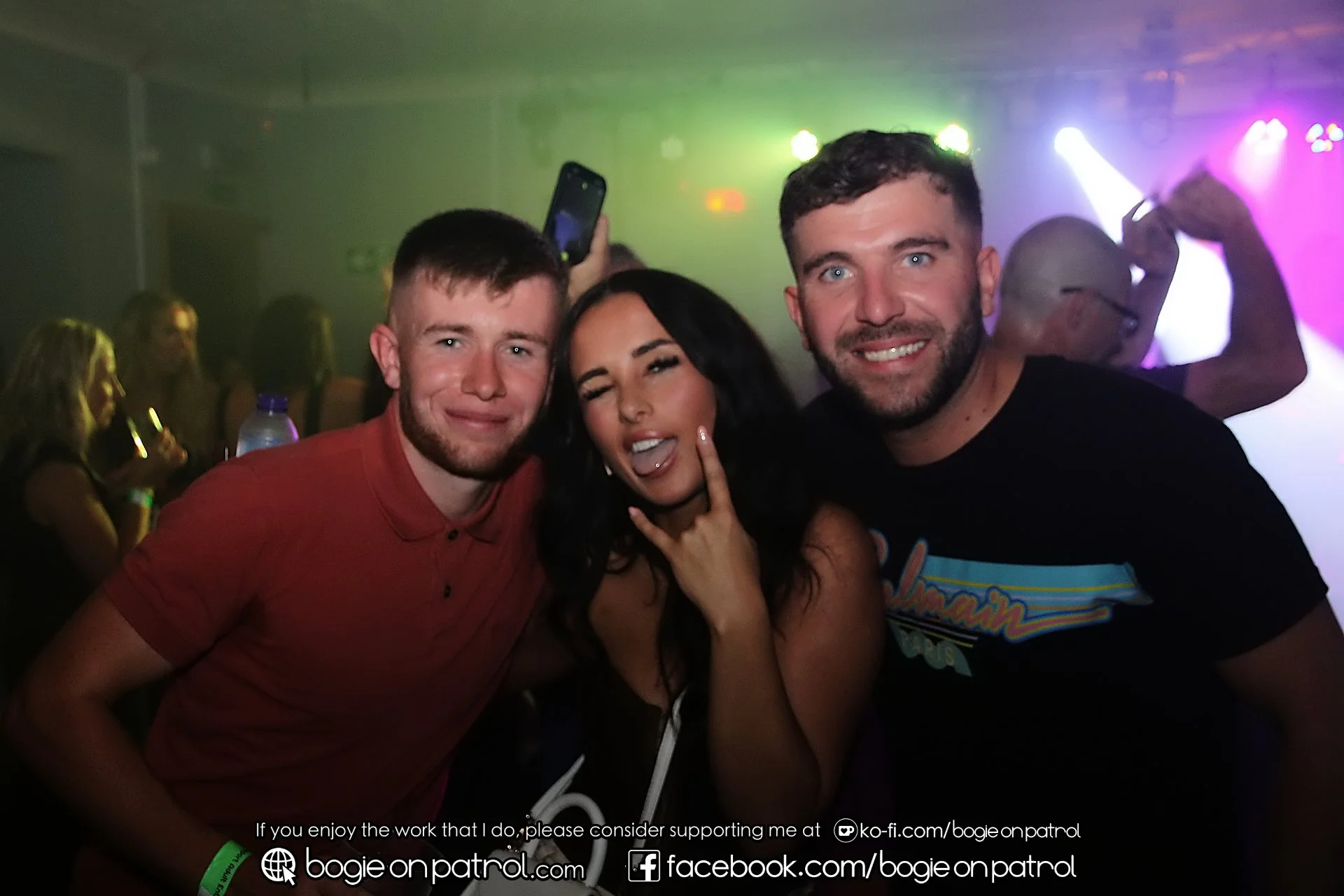 20230630 QFX 0408.jpg