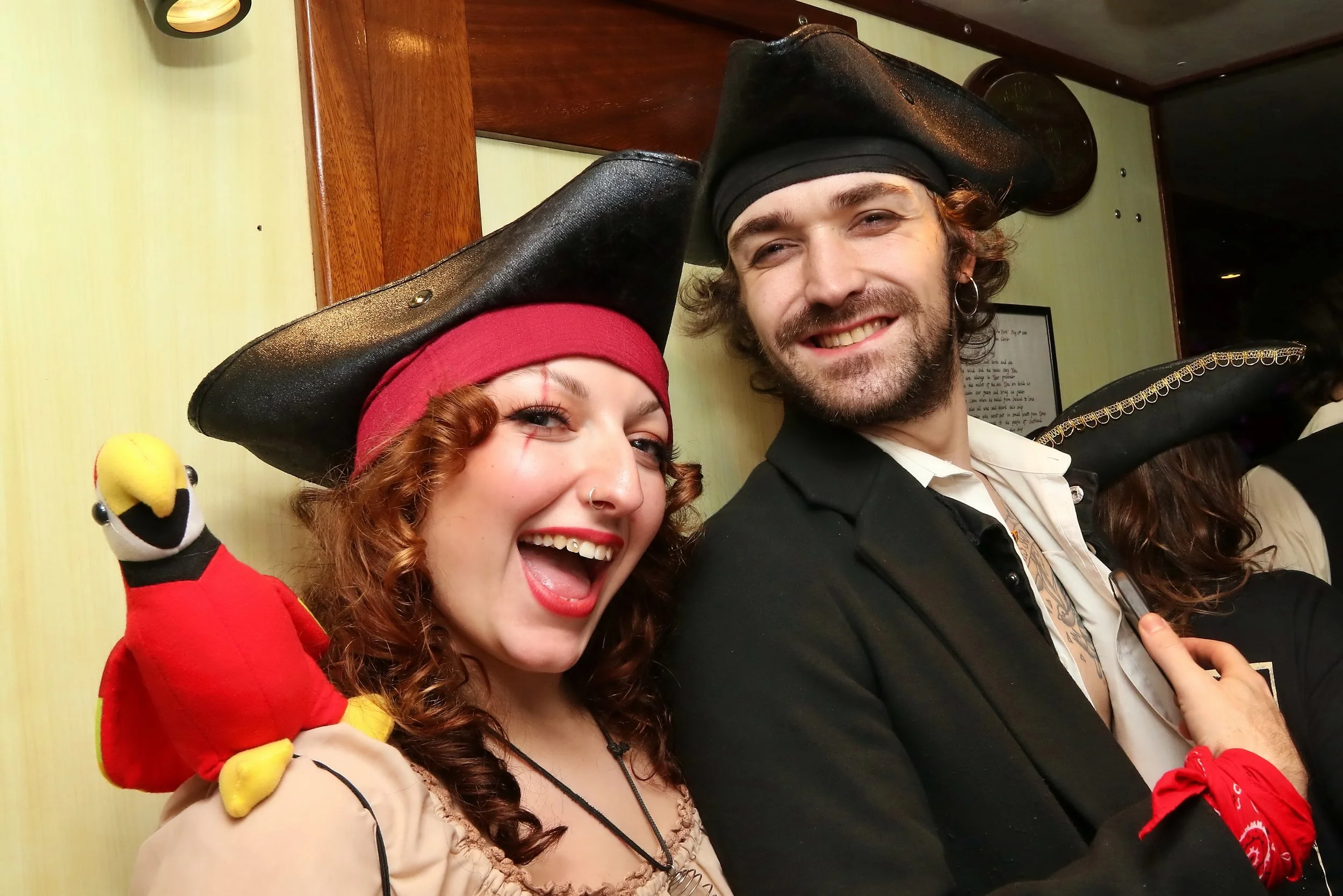 20260919 195809 Pirate Cruise 1429.jpg