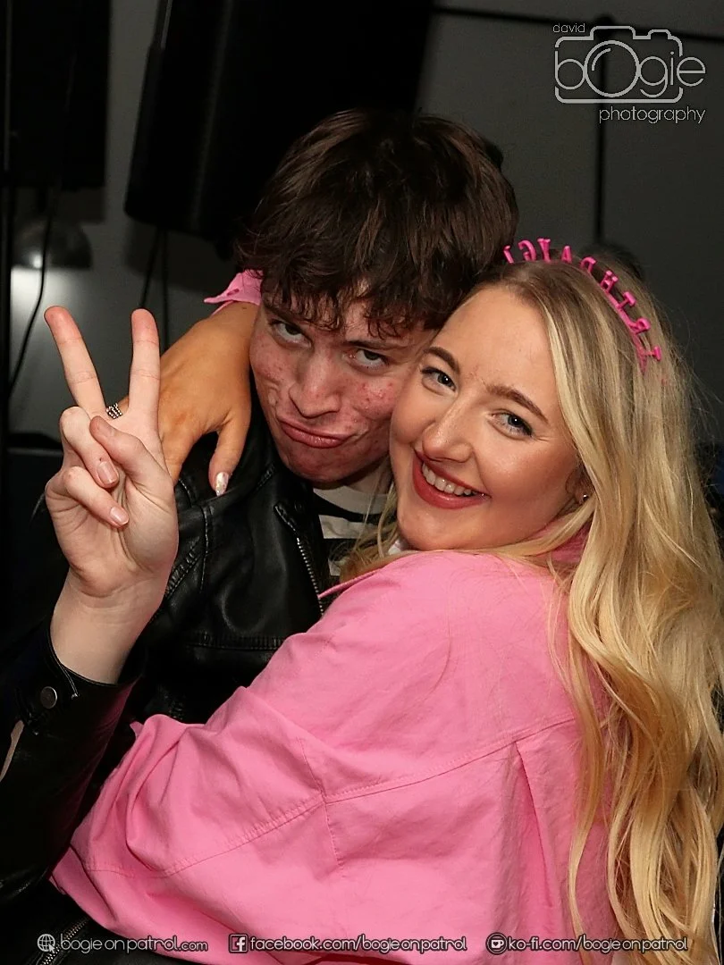 20230107 O'Connell's 00082.jpg