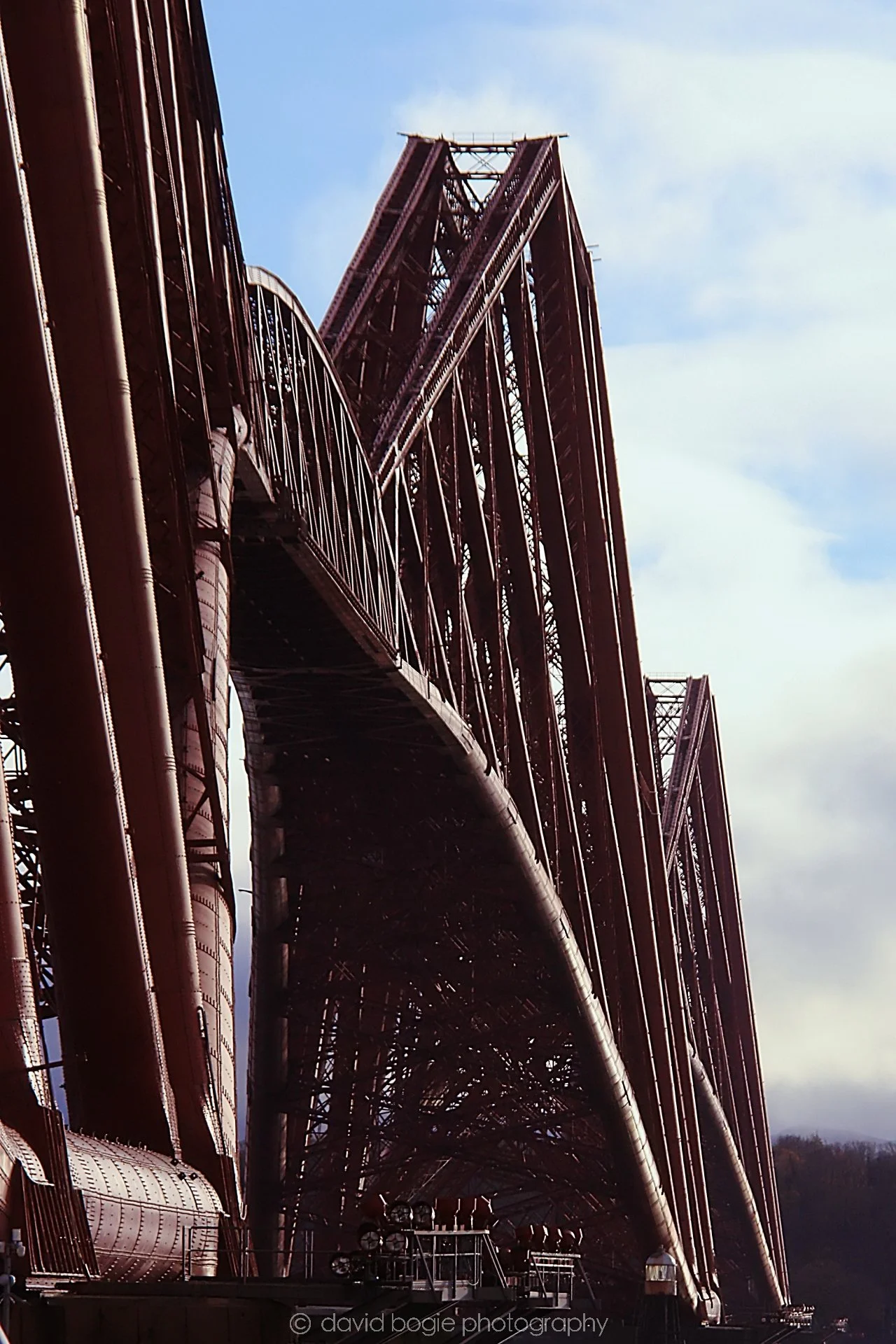 YEAR20221119 Forth Bridge 10 .jpg