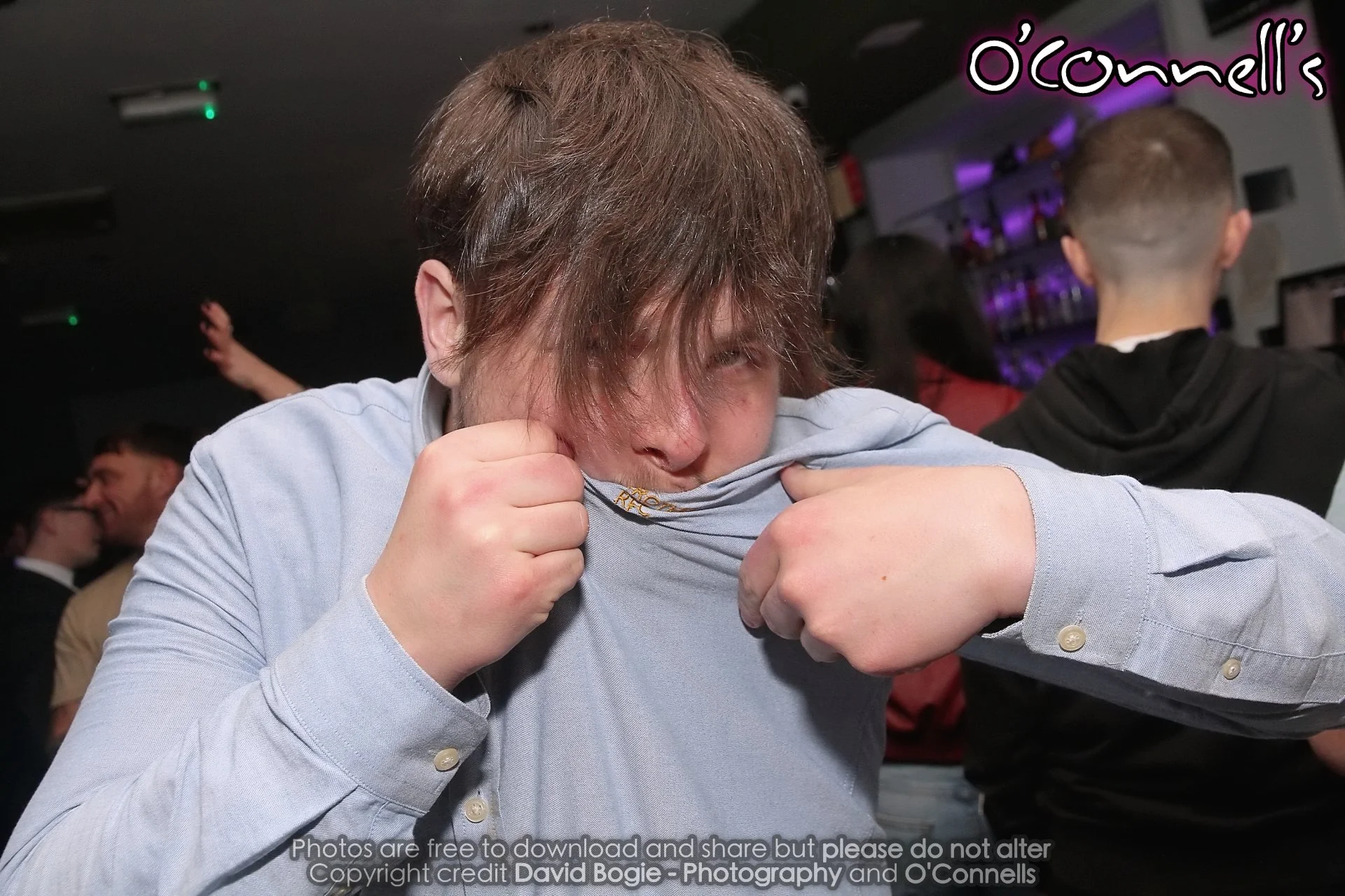 20250302 002235 O'Connell's 0089.JPG