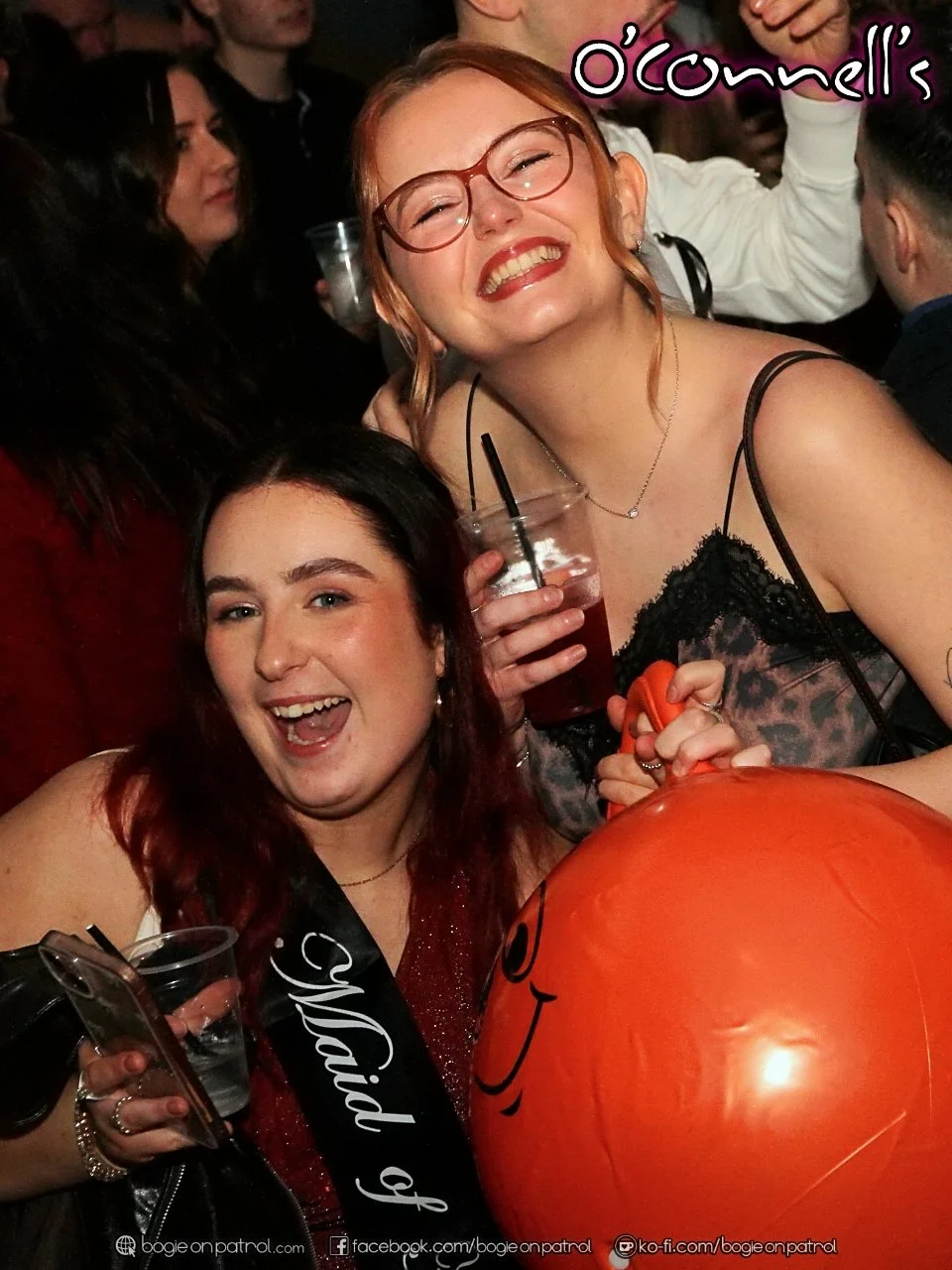 20260201 012009 O'Connell's 0602.JPG