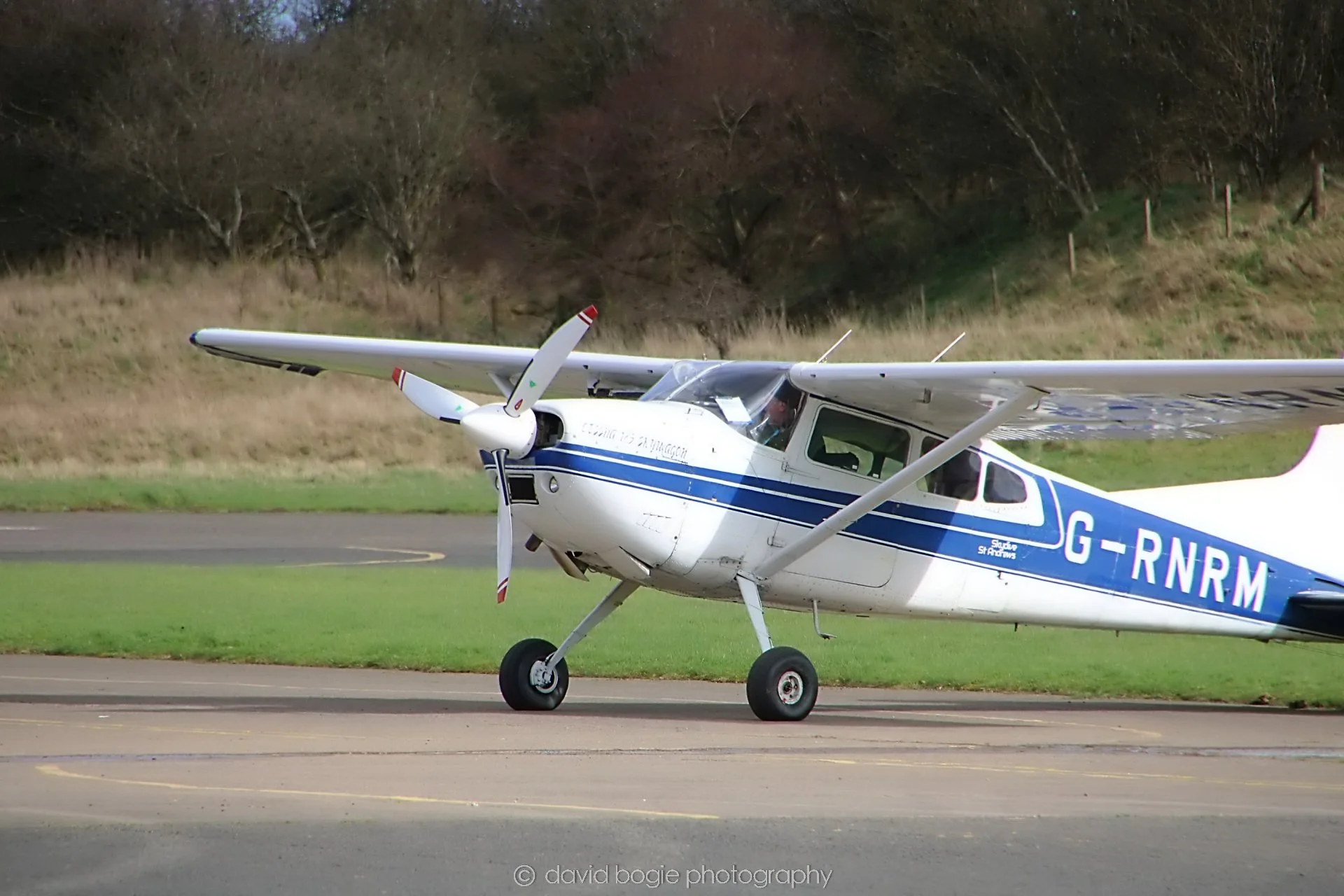 YEAR20240324 134925 Fife Airport 00411.jpg