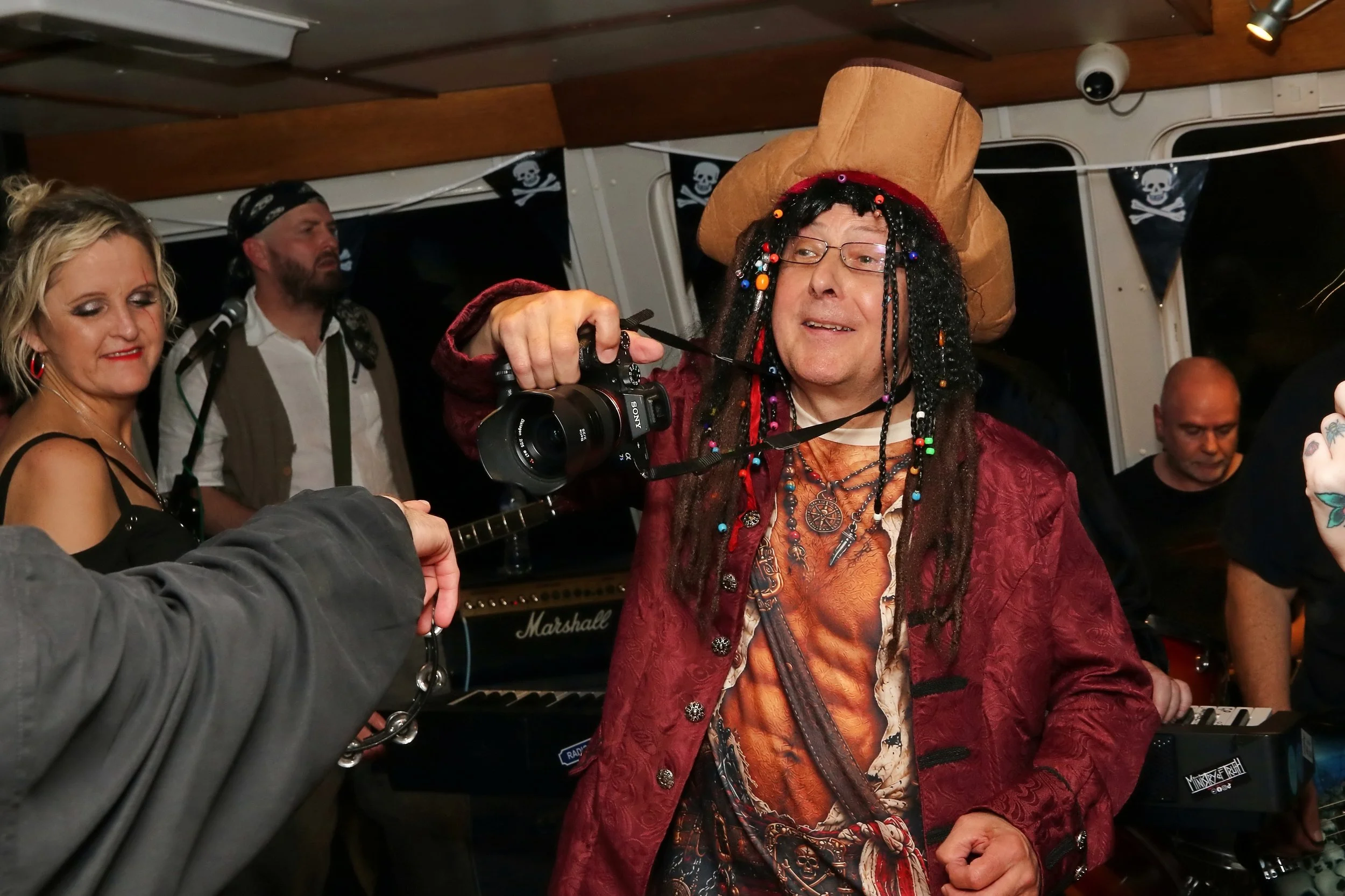 20260919 215058 Pirate Cruise 1891.jpg