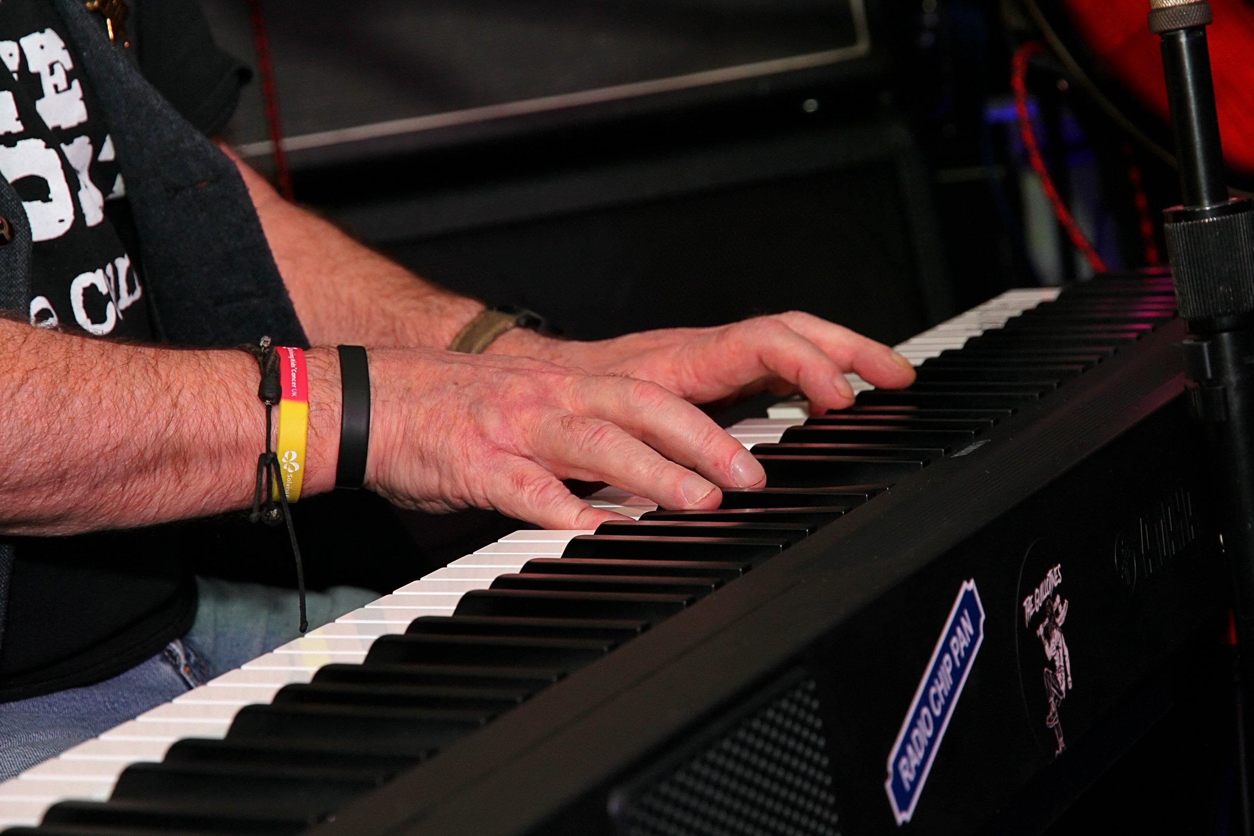 20260321 200217 JBW Presents Aye Hobos 0045.jpg