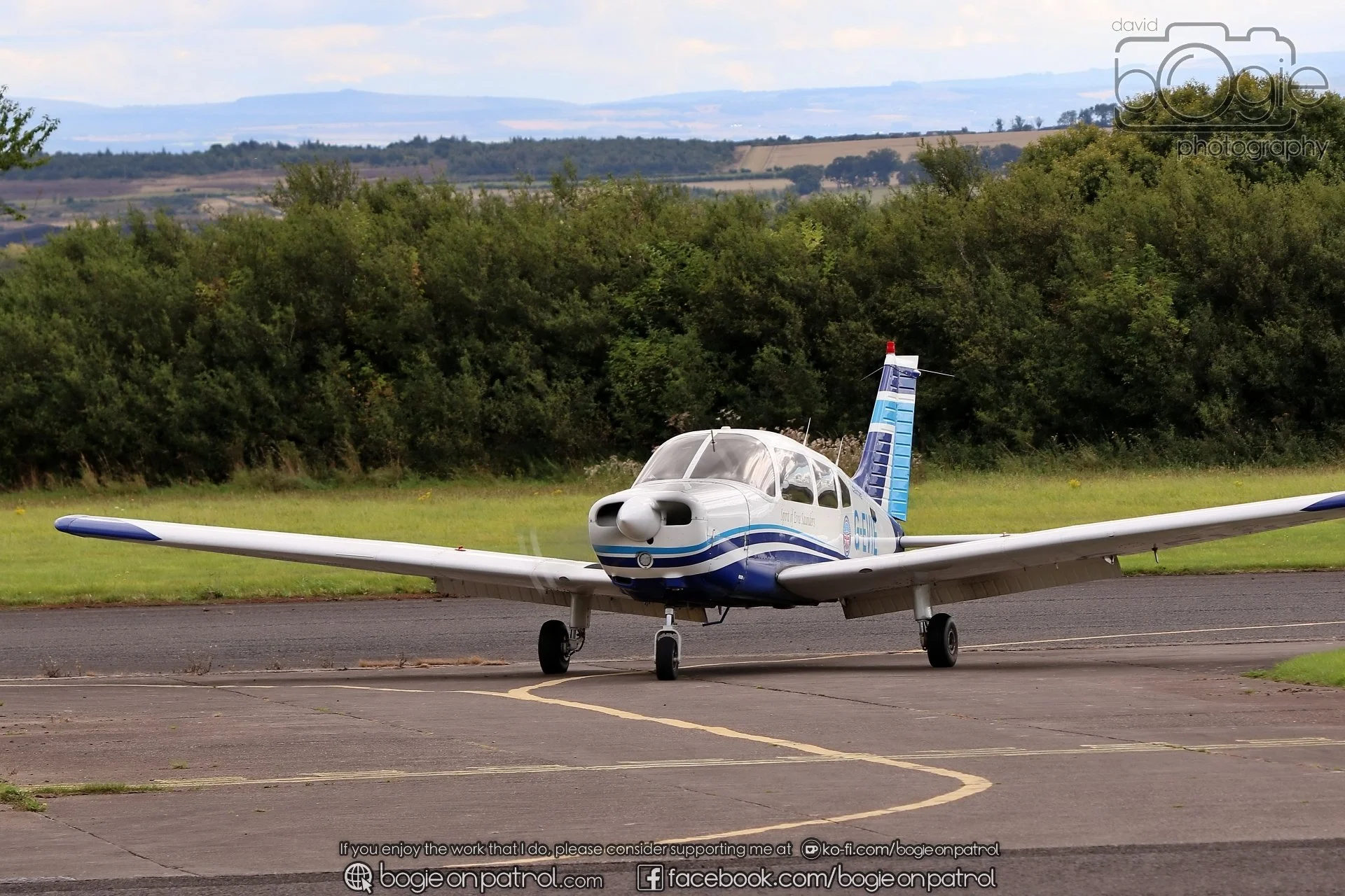 20260909 135028 Fife Airport 0392.jpg