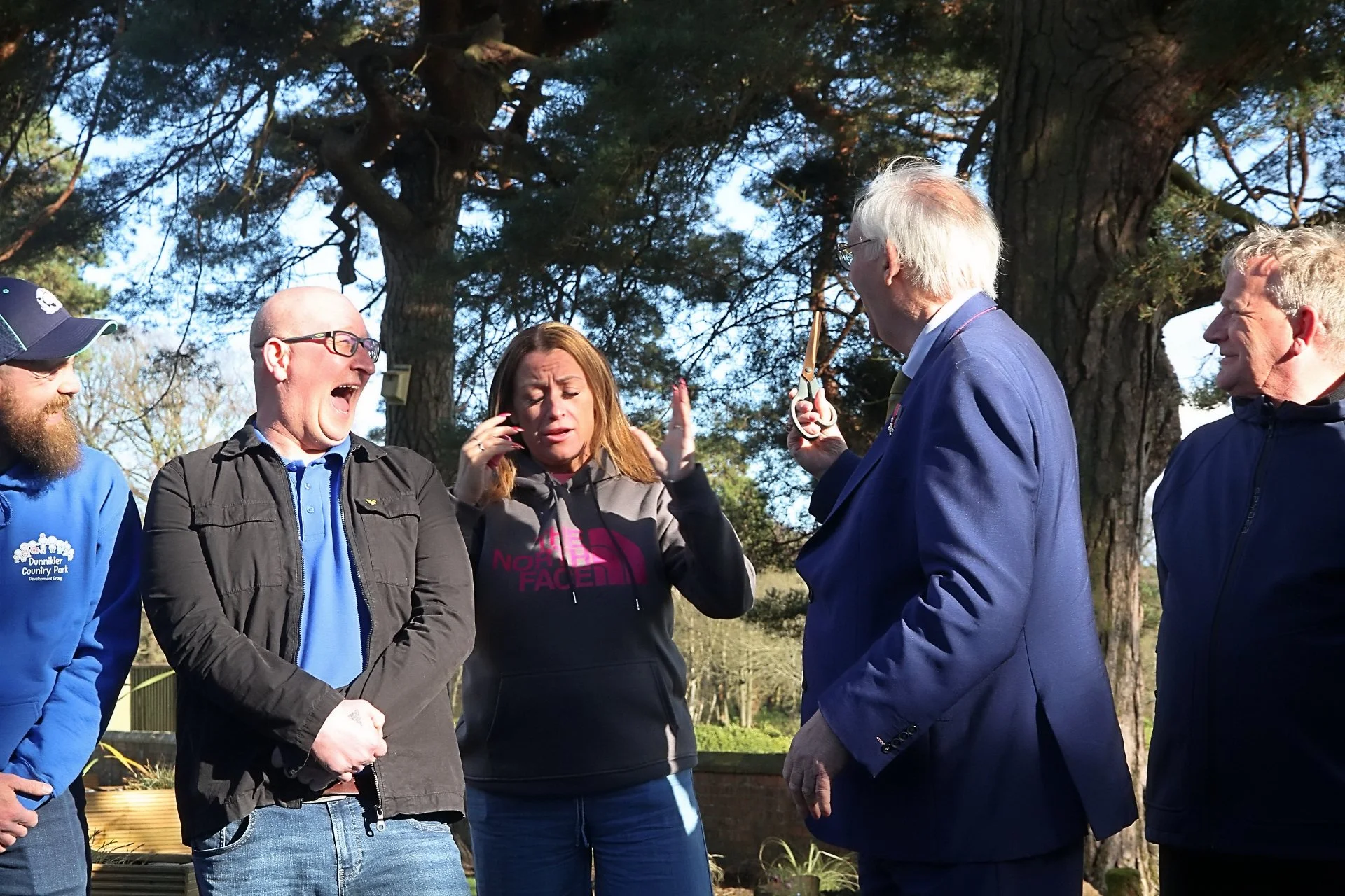 20260403 161212 Dunnikier Sensory Garden 0299.jpg