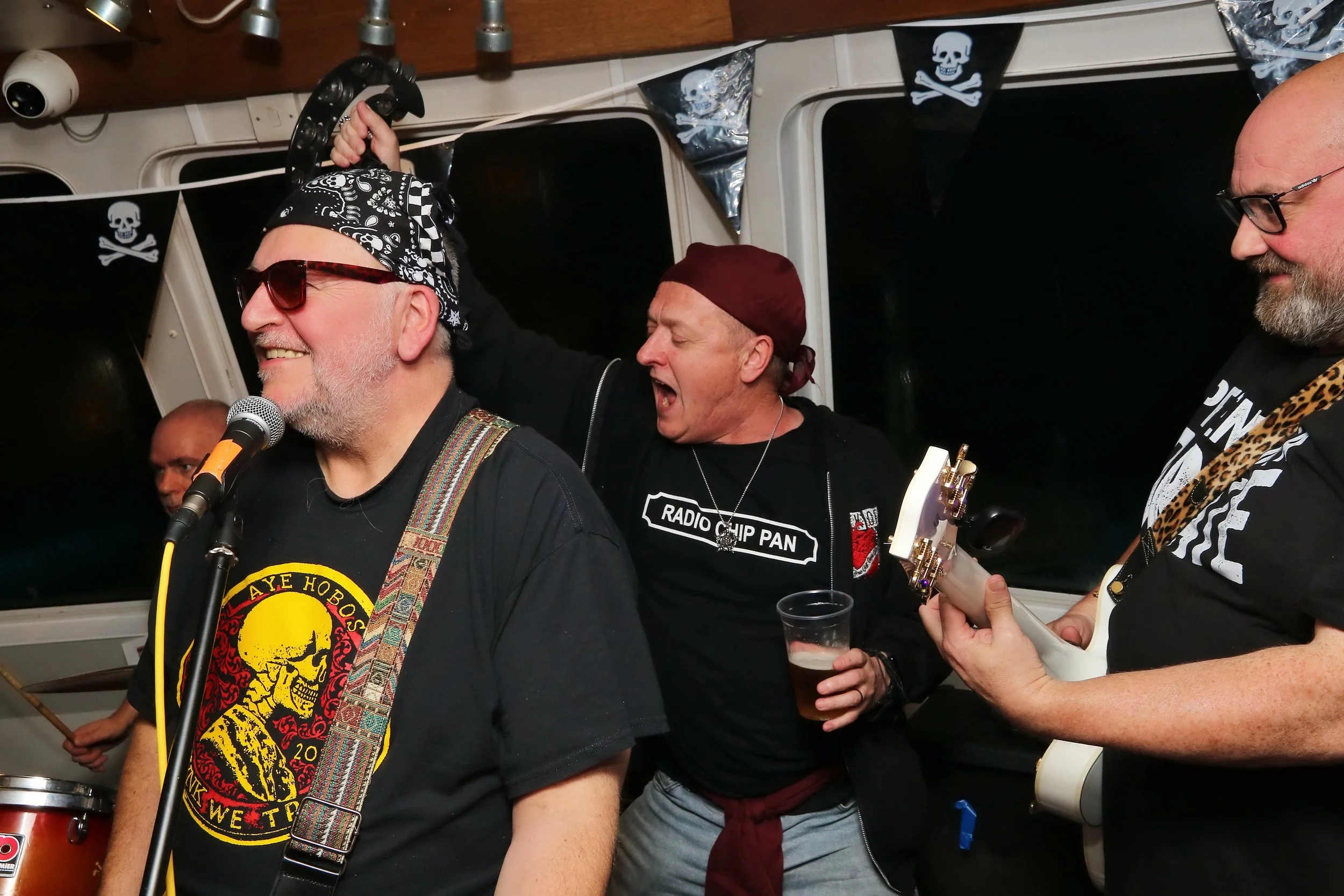 20260919 215736 Pirate Cruise 1942.jpg
