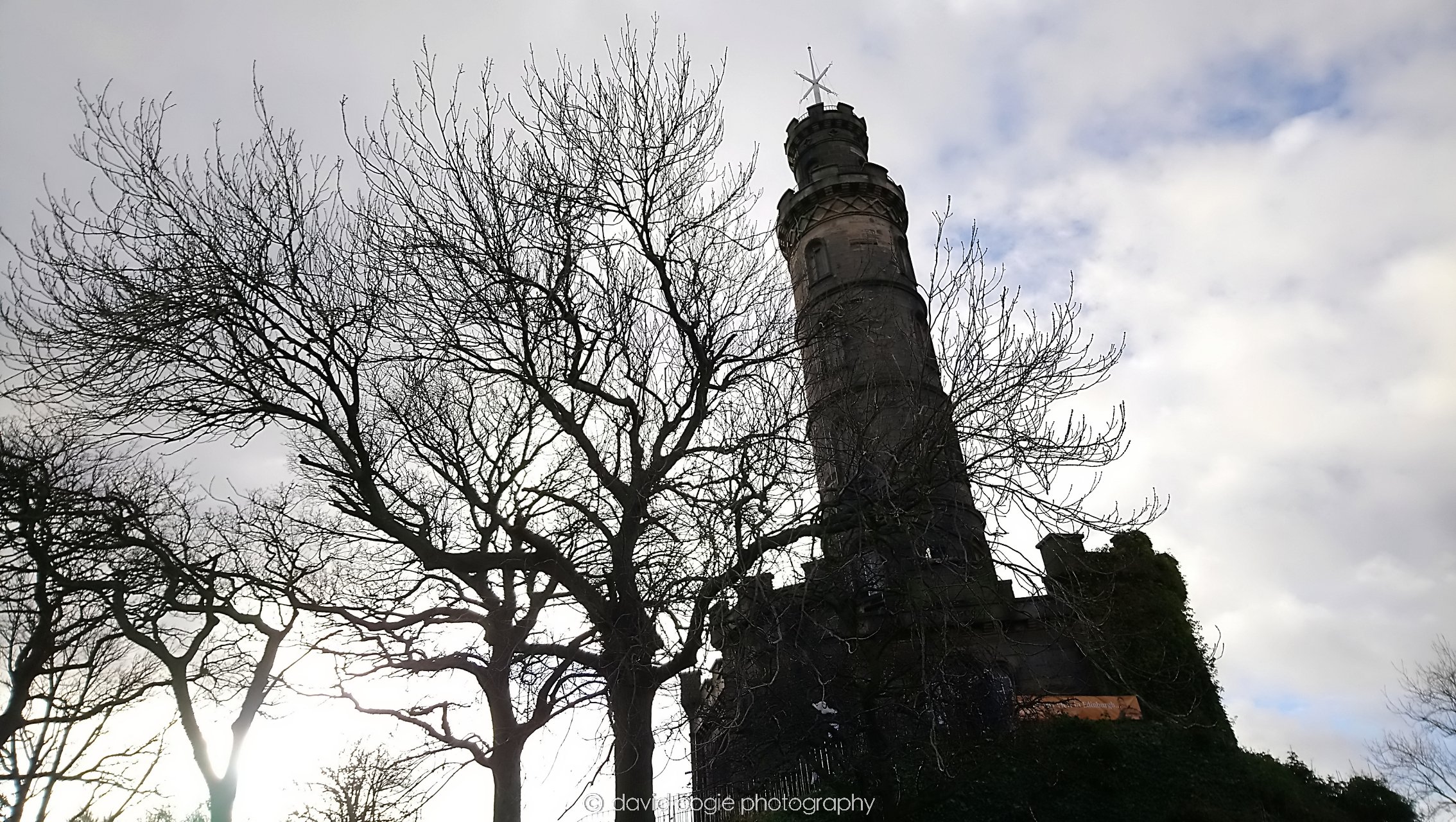 YEAR20180115 124729 Edinburgh 0036.jpg