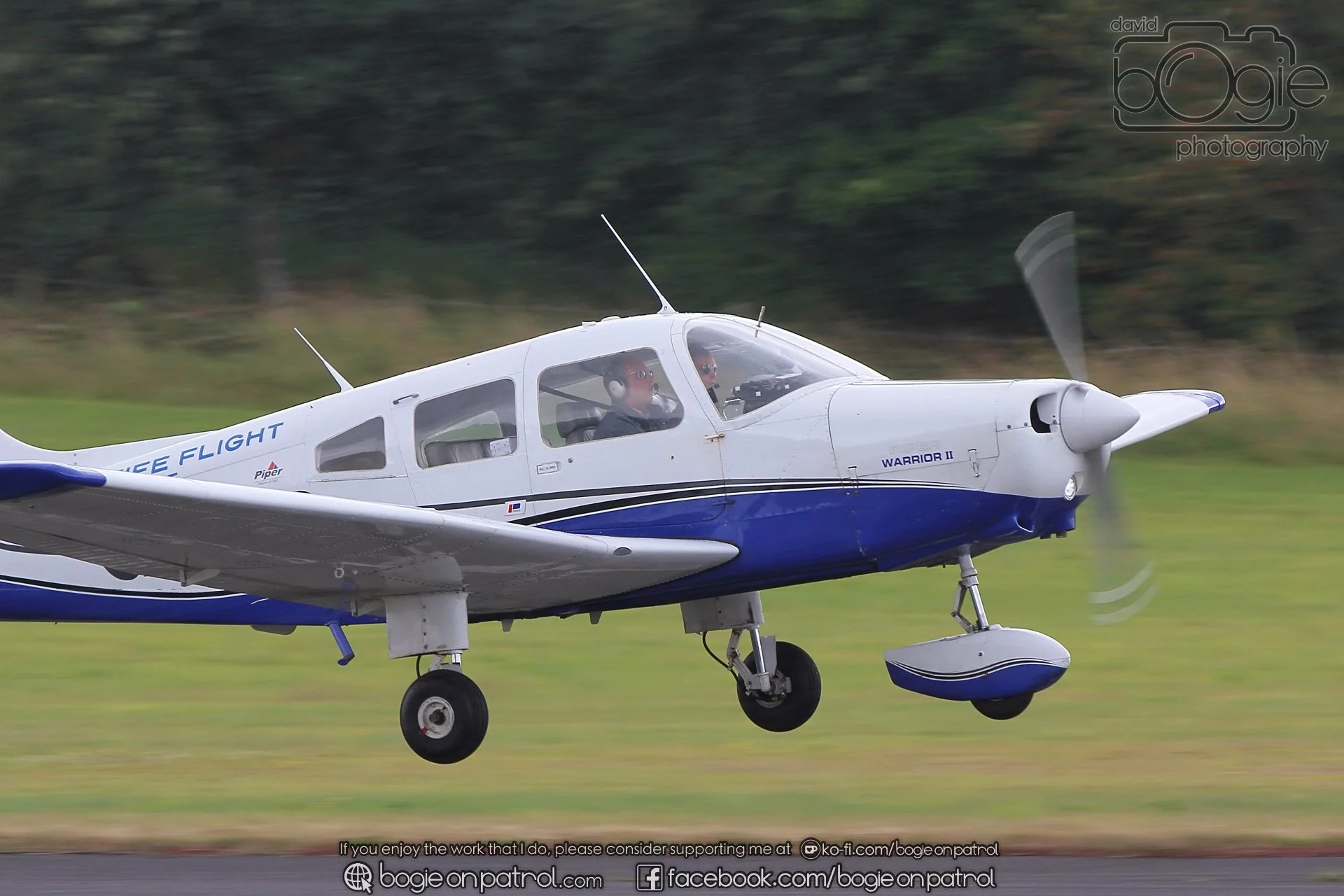 20260801 125808 Fife Airport 0110.jpg
