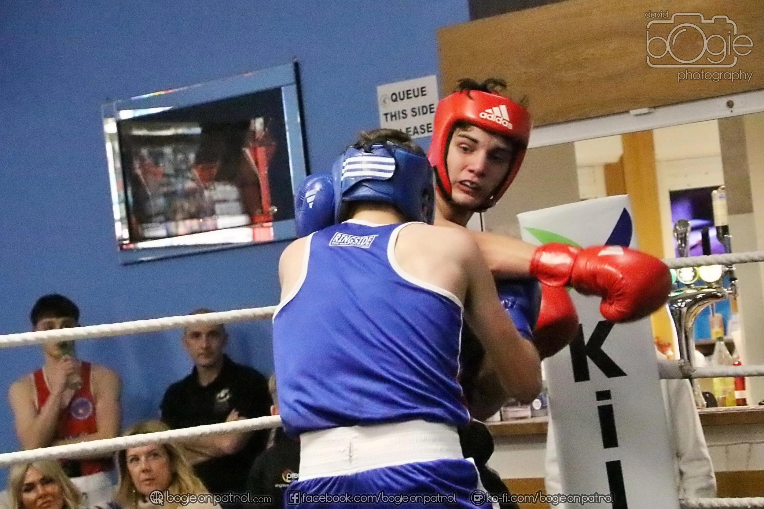 20260220 215751 GLENROTHES BOXING SHOW 1860.jpg