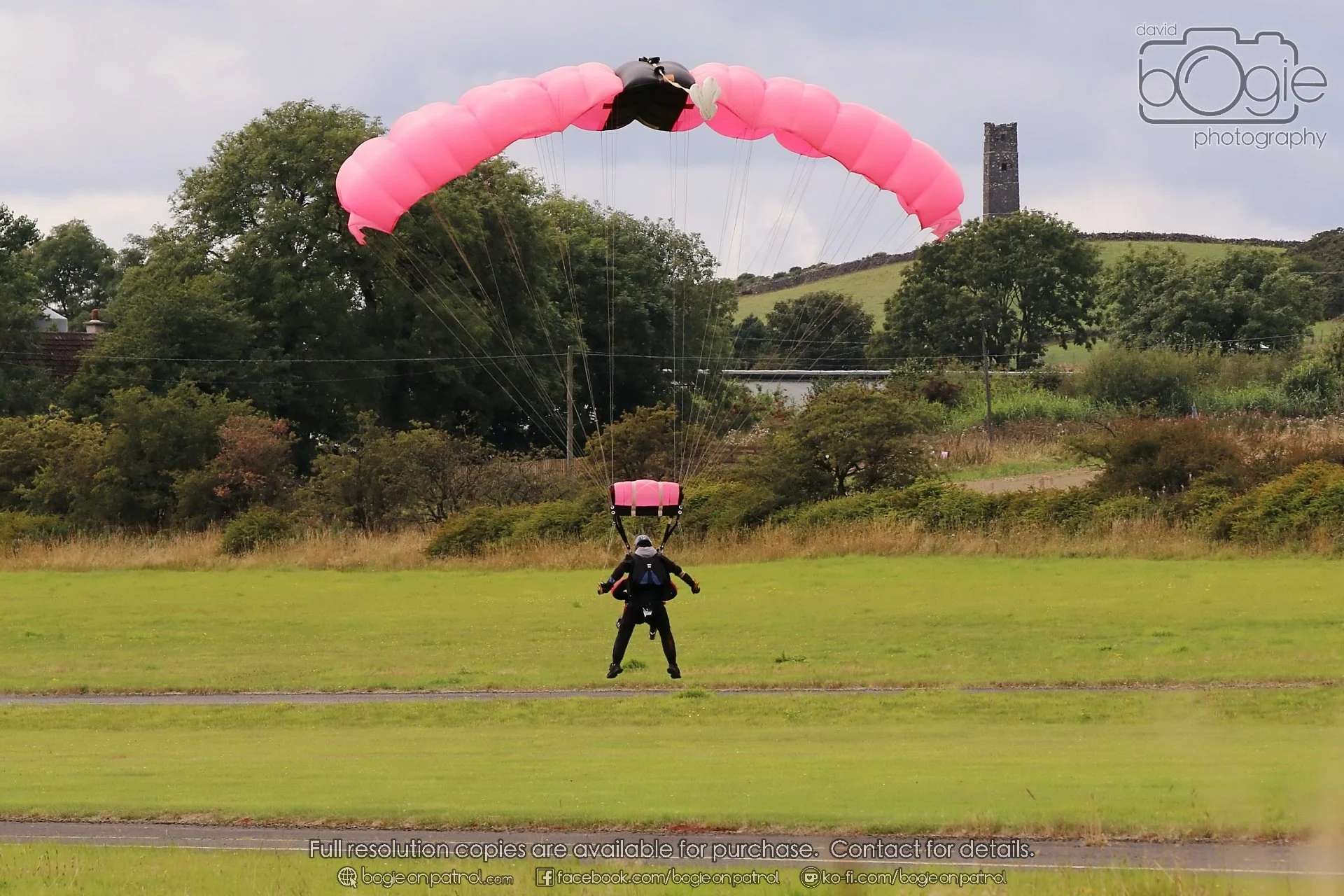 20260823 150955 Skydive St Andrews 0364.jpg