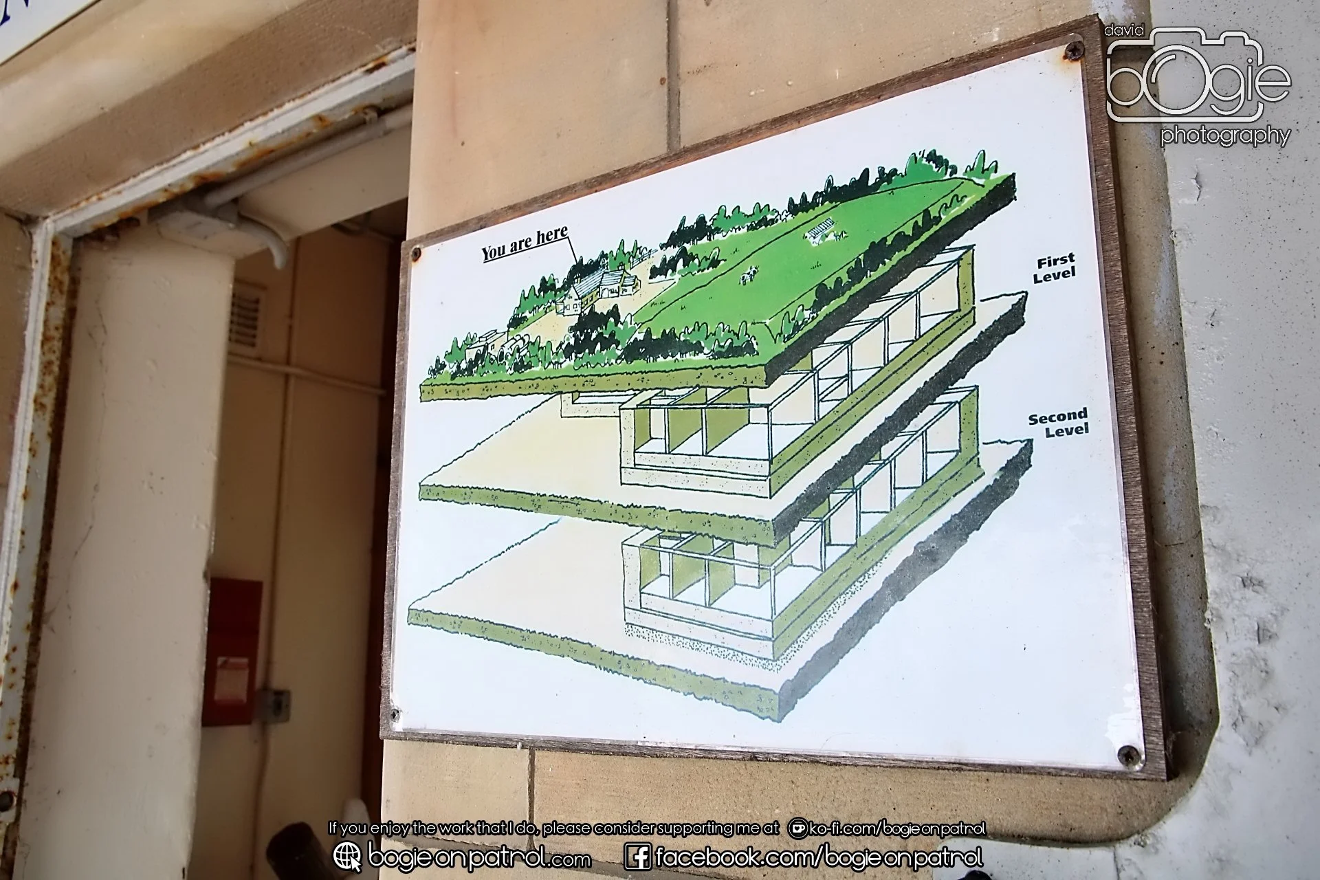 20250828 104815 Secret Bunker 0060.JPG