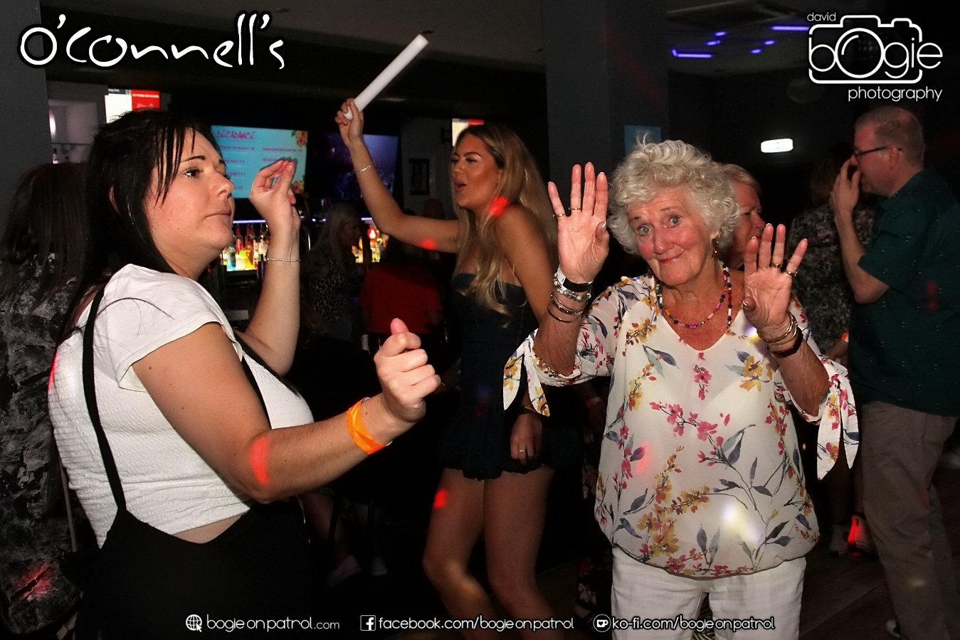 20250809 161610 Decadance 0616.JPG