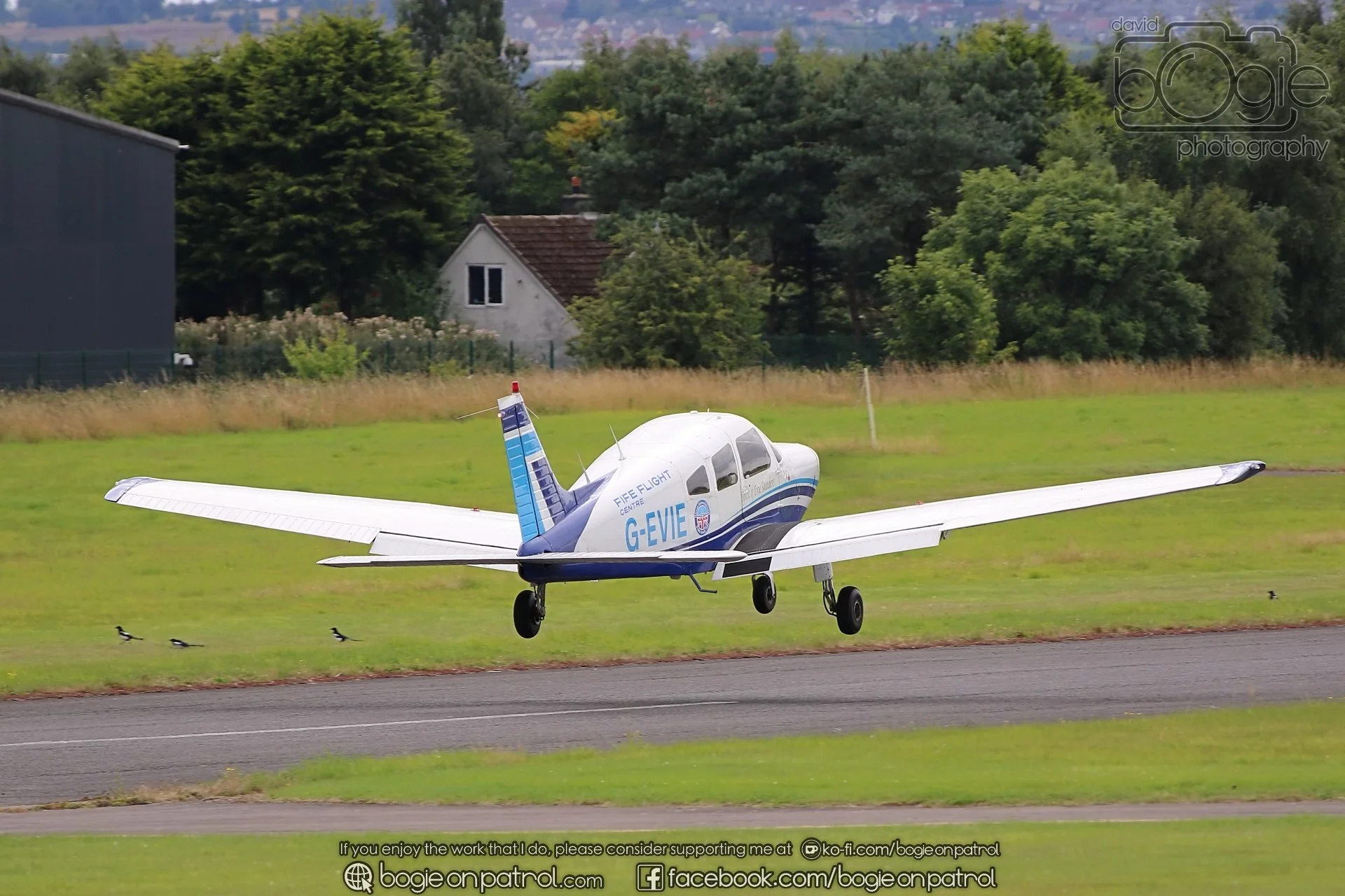 20260823 144212 Fife Airport 0264.jpg