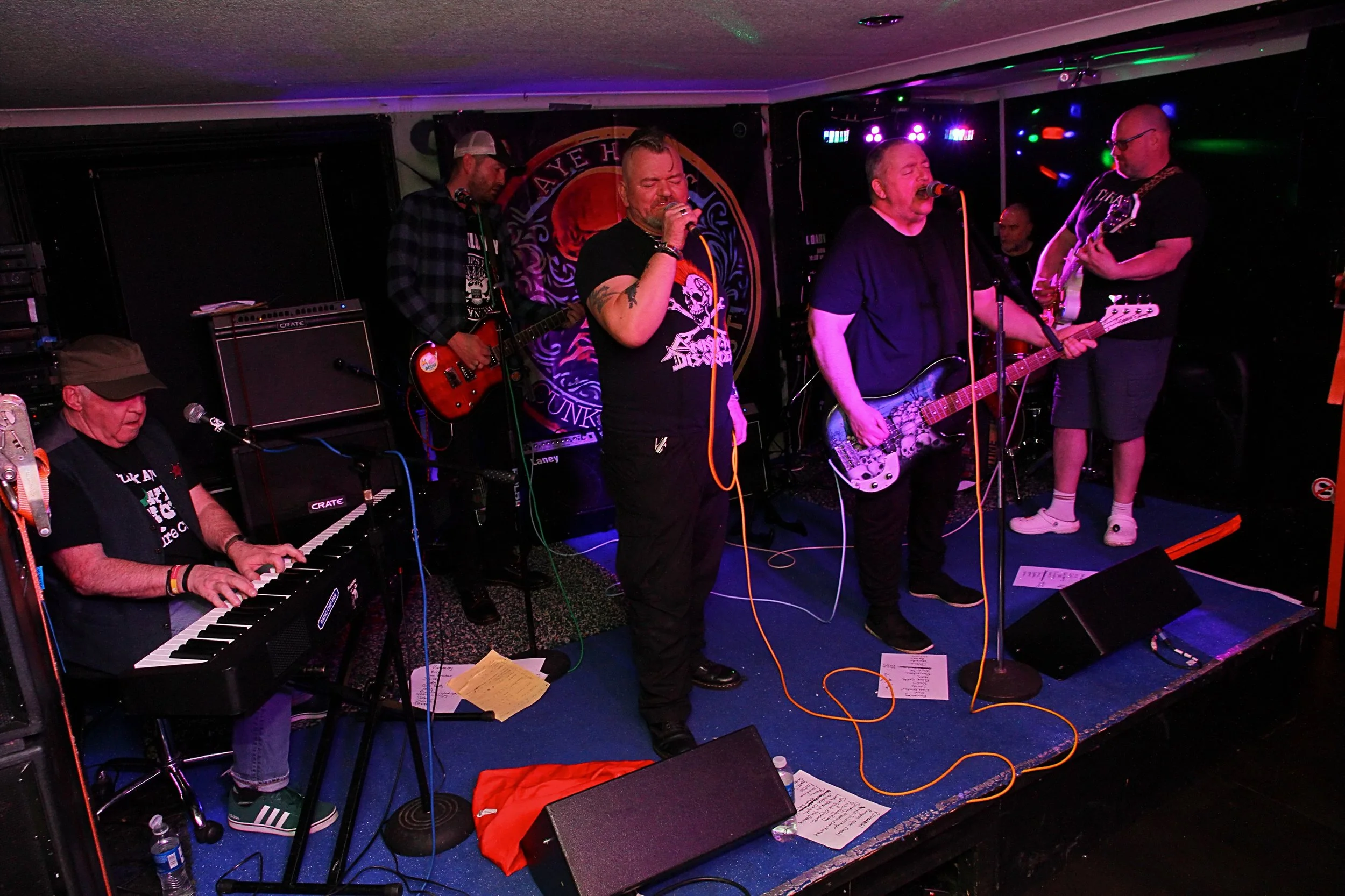 20260321 201629 JBW Presents Aye Hobos 0136.jpg