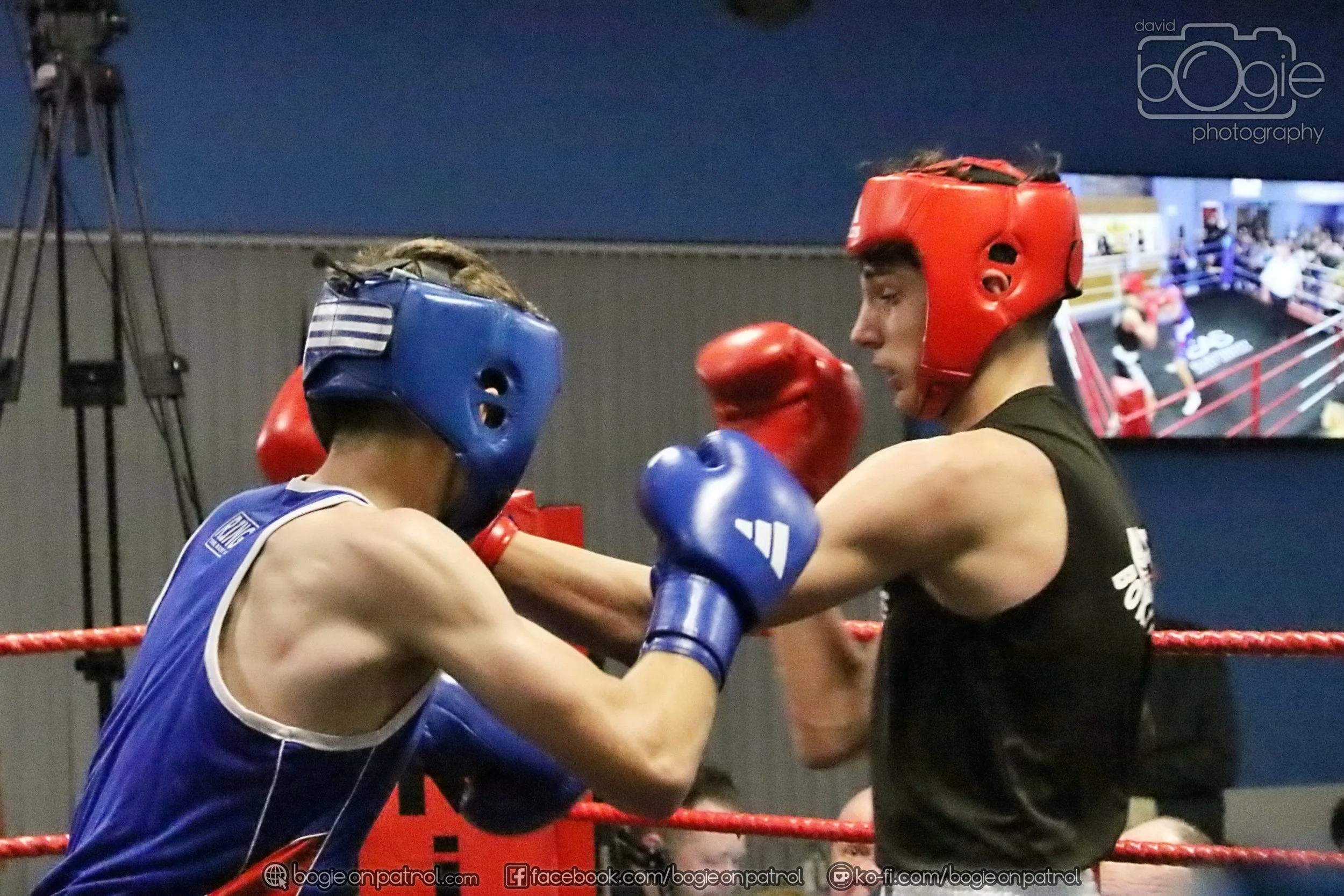 20260220 215411 GLENROTHES BOXING SHOW 1759.jpg