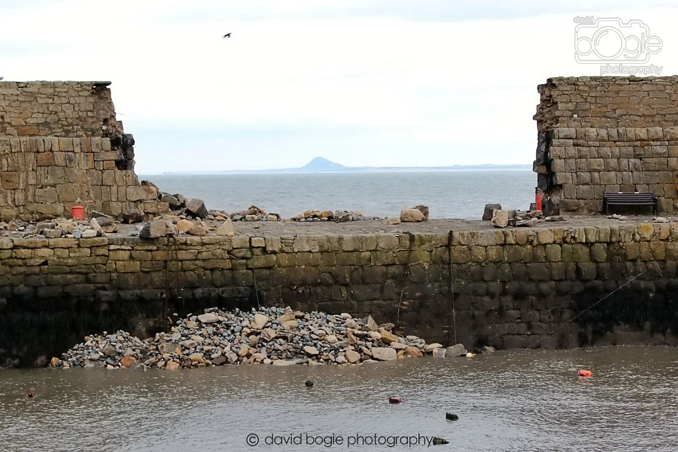 20260208 143002 Kirkcaldy 0043.jpg