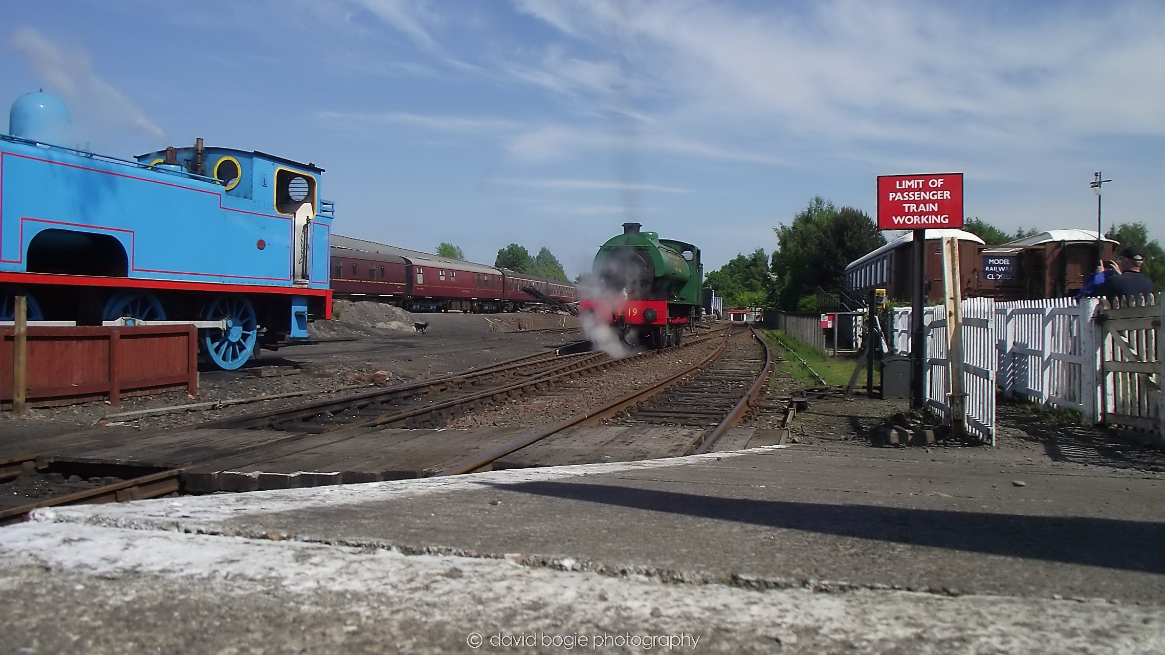 YEAR20180526 142510 Bo'ness 0066.jpg