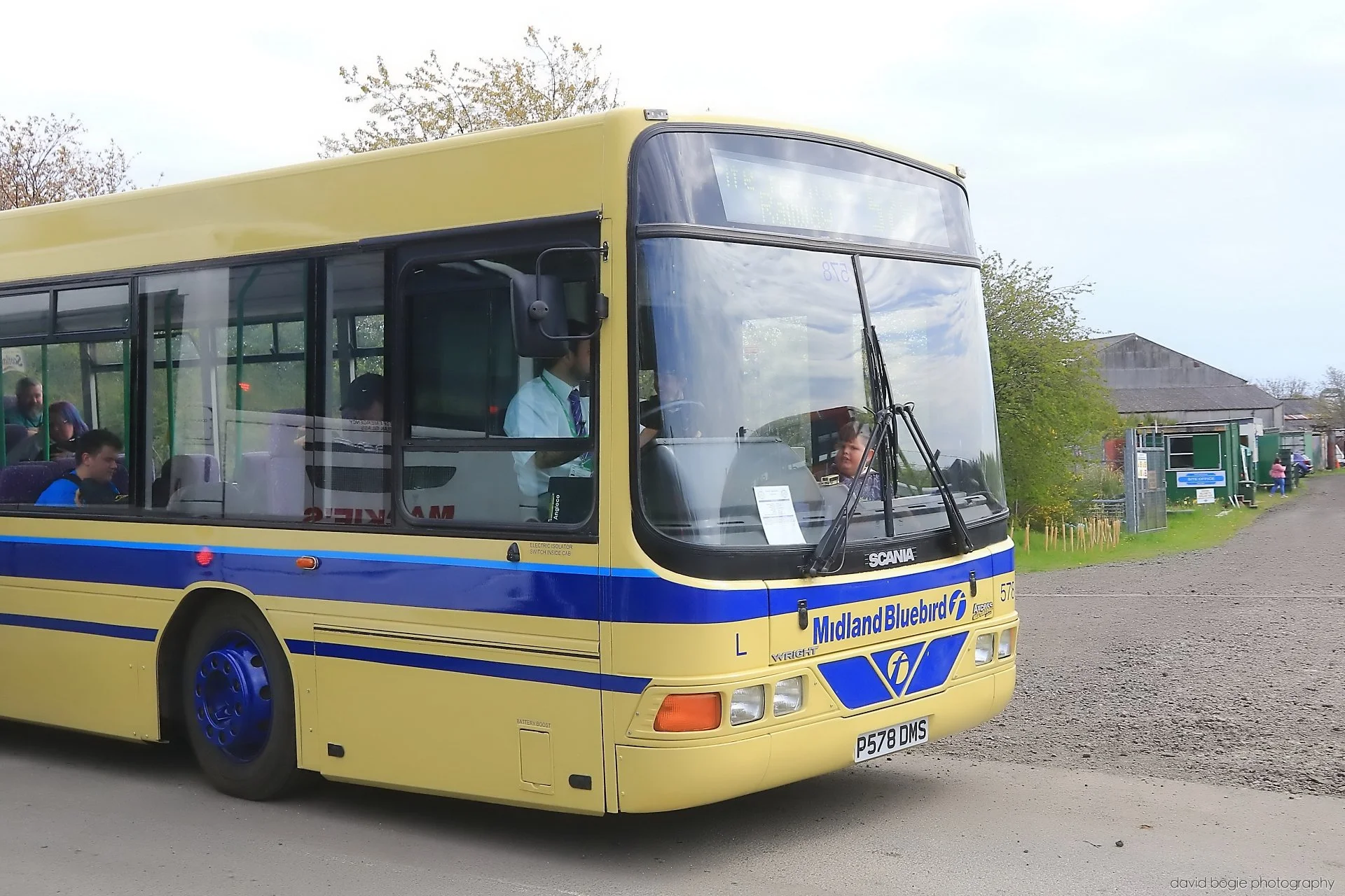 20260426 114818 Bus Bundle 0210.jpg