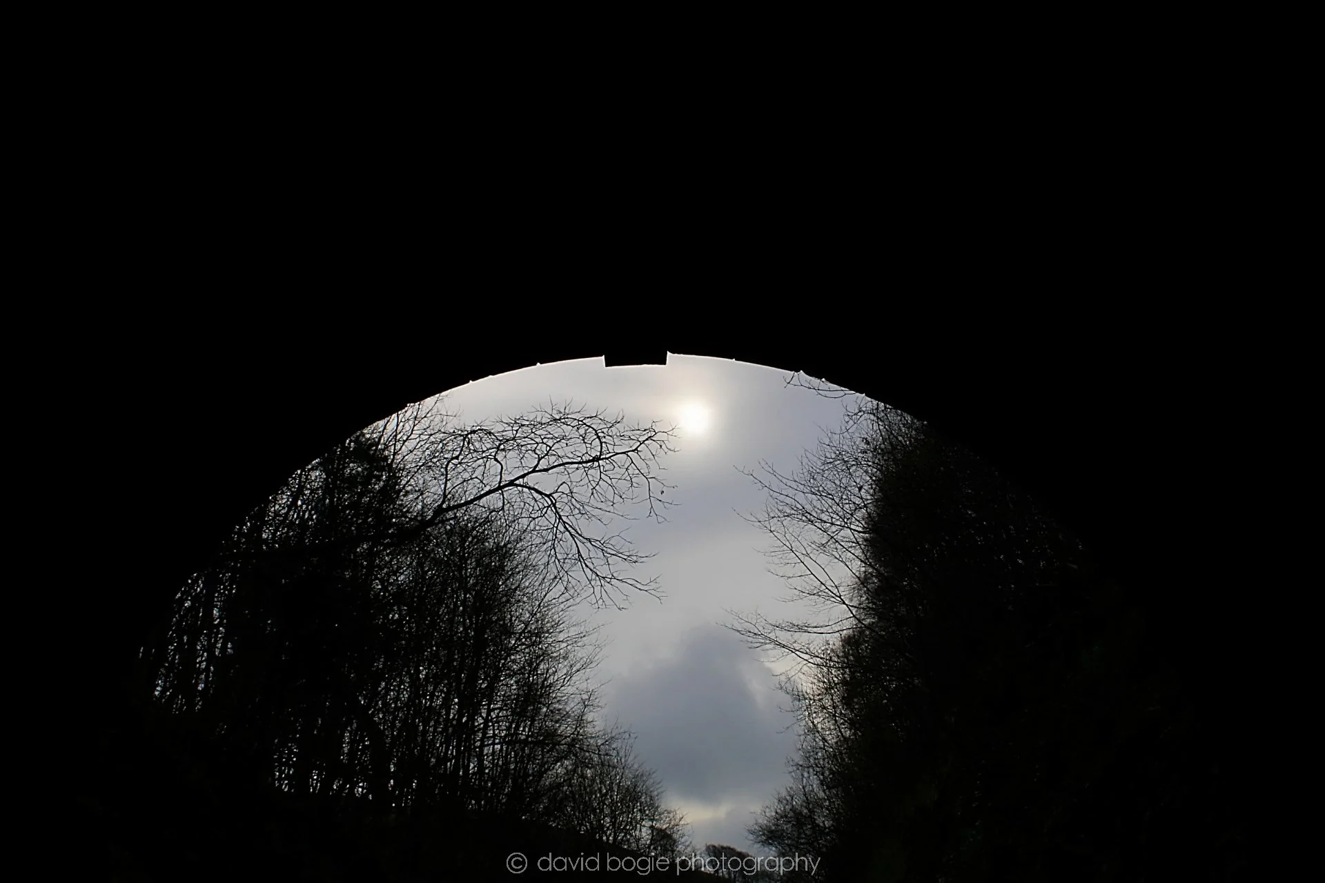 20190219 113857 Glenfarg 0014.jpg