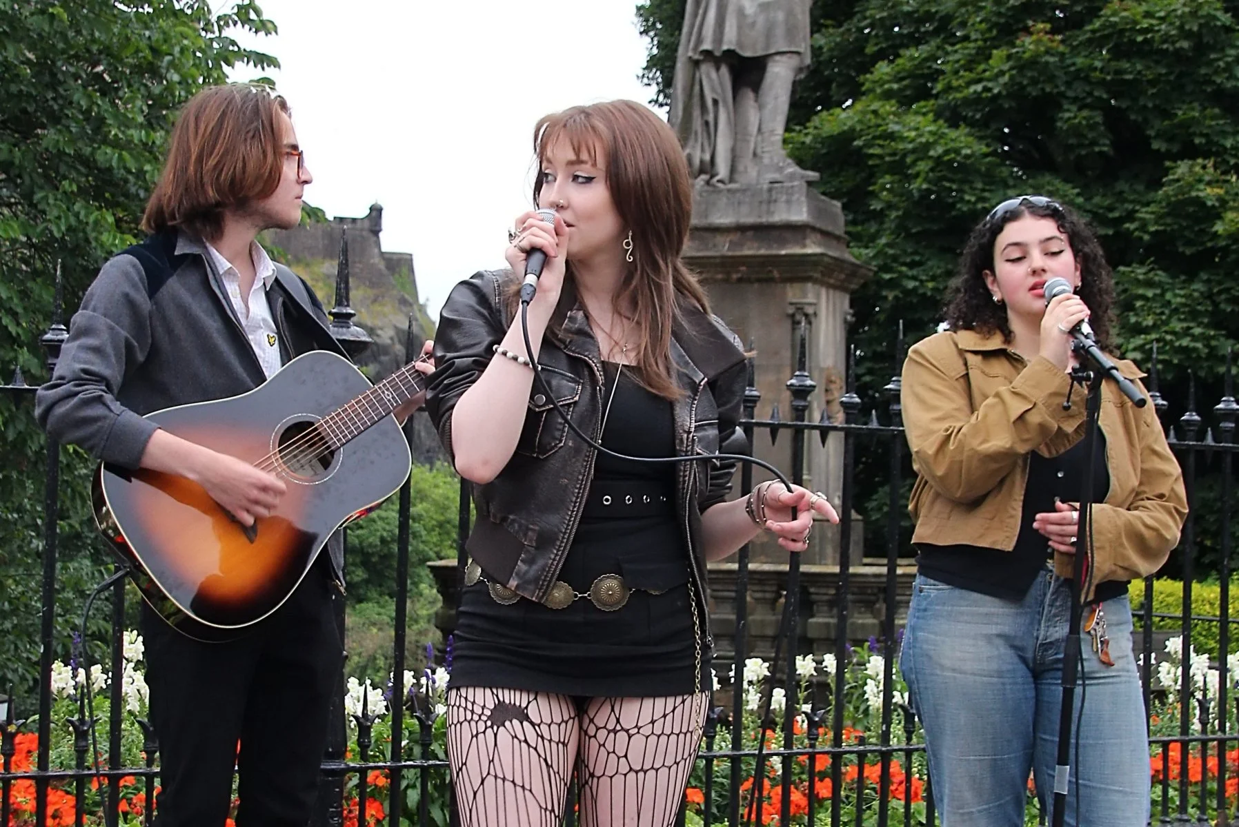 EDIFEST20240808 153238 Edinburgh 0161.JPG