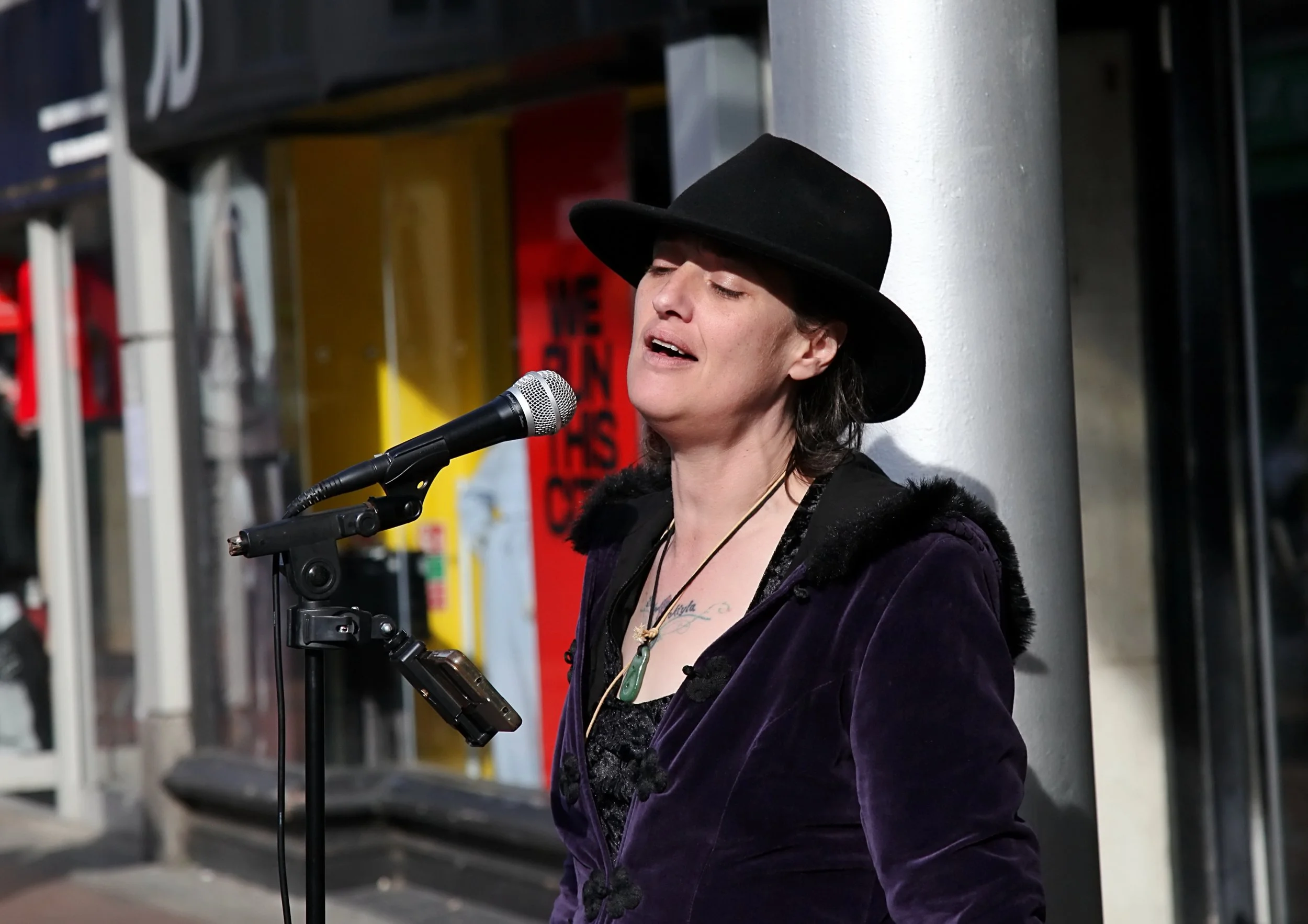 20260321 150433 Netty P Sings 0134.jpg