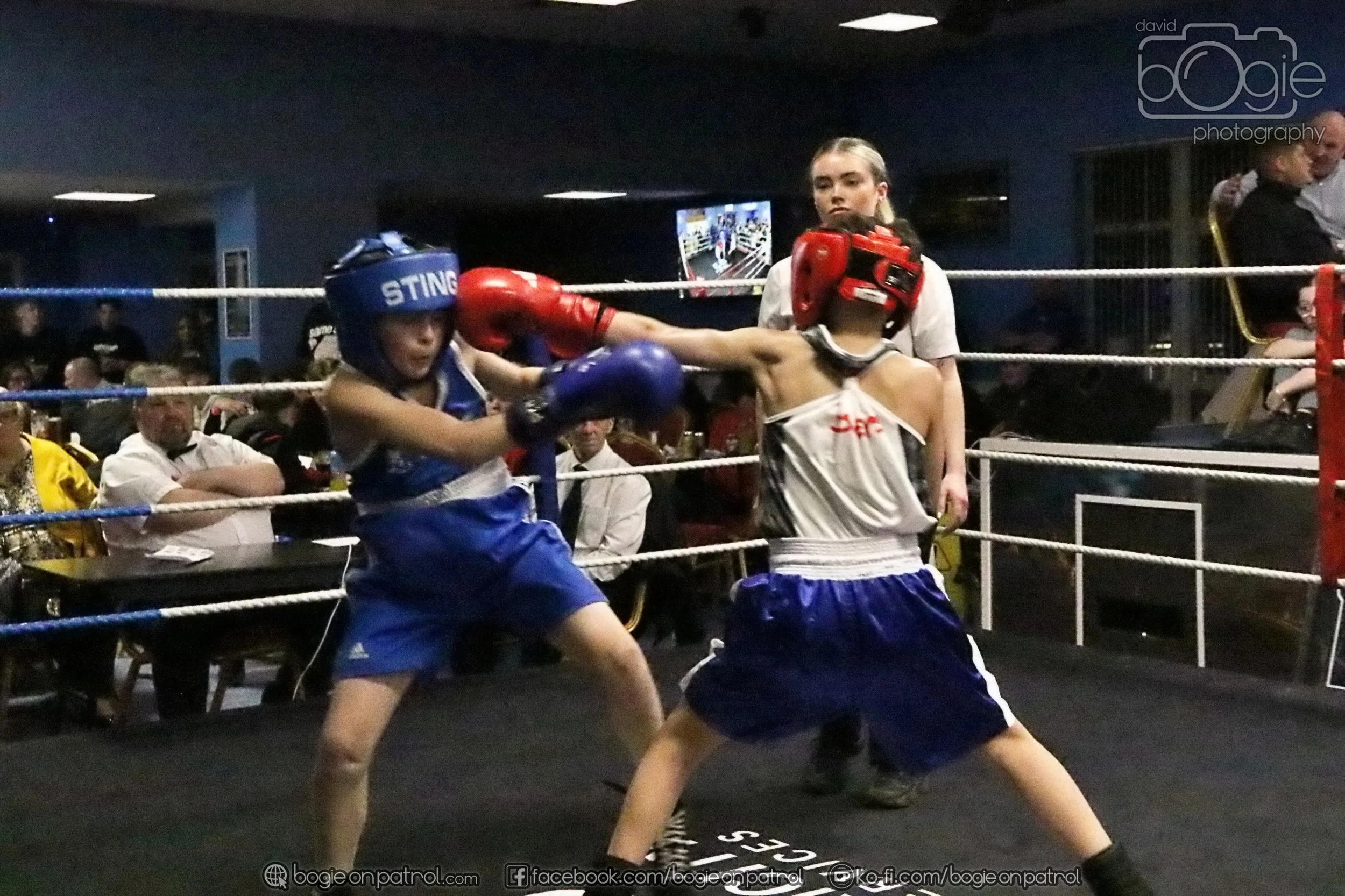 20260220 213733 GLENROTHES BOXING SHOW 1529.jpg